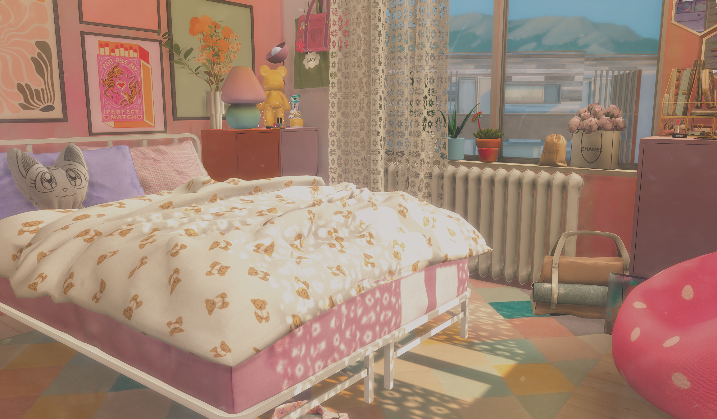 pinecrest apartment #402 (65).png