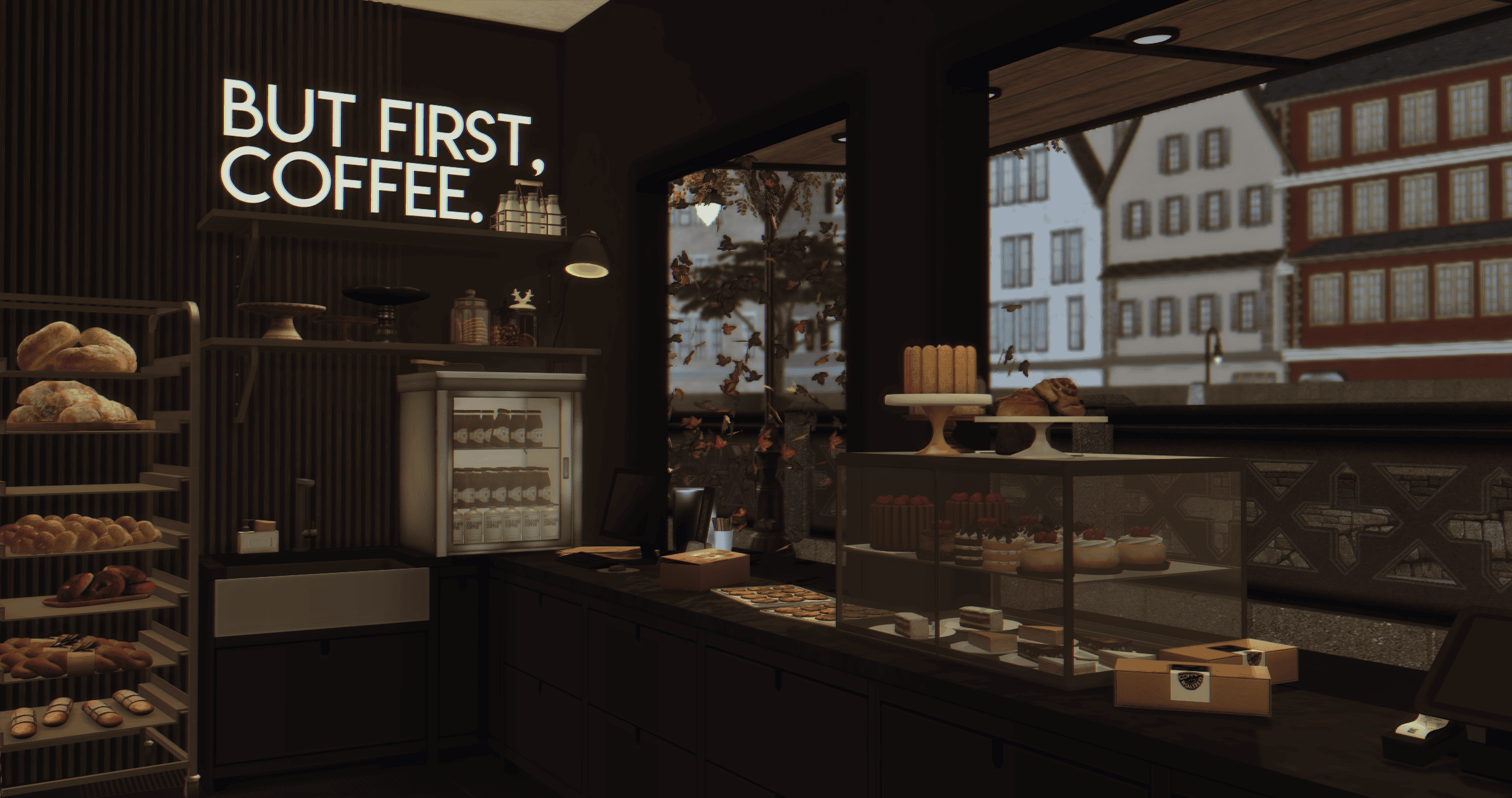 Jarls bakery (45).png