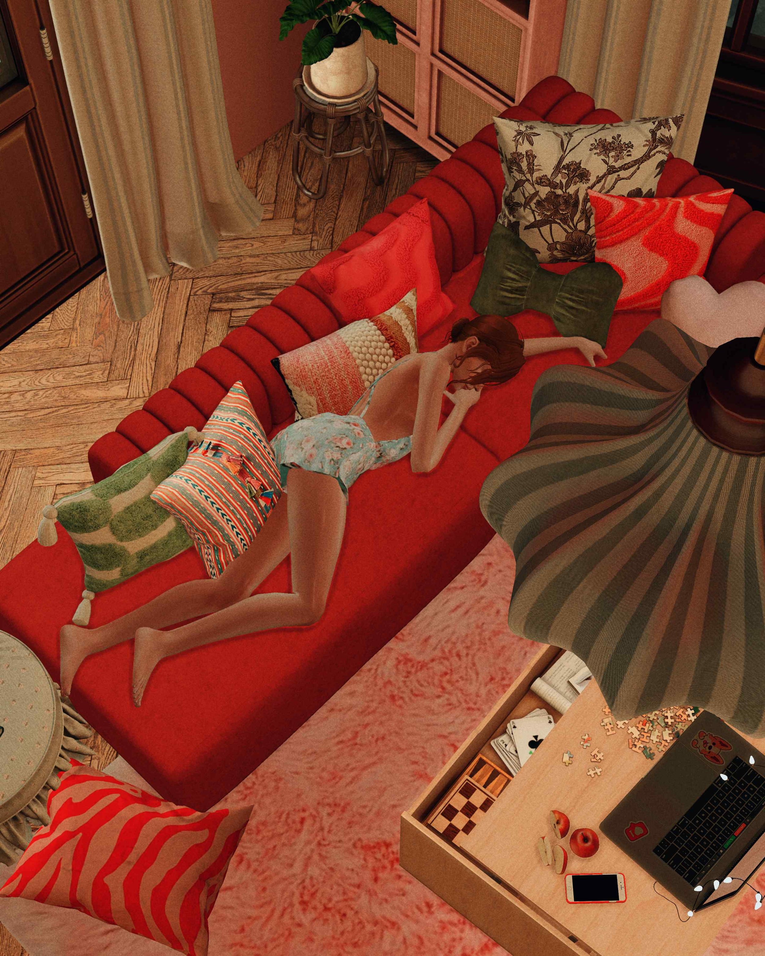 2026-01-23_21-44-53-382_[neecxle] bohodreams_Afterlight.jpg