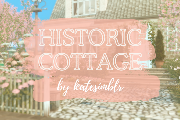 historic cottage (1).png