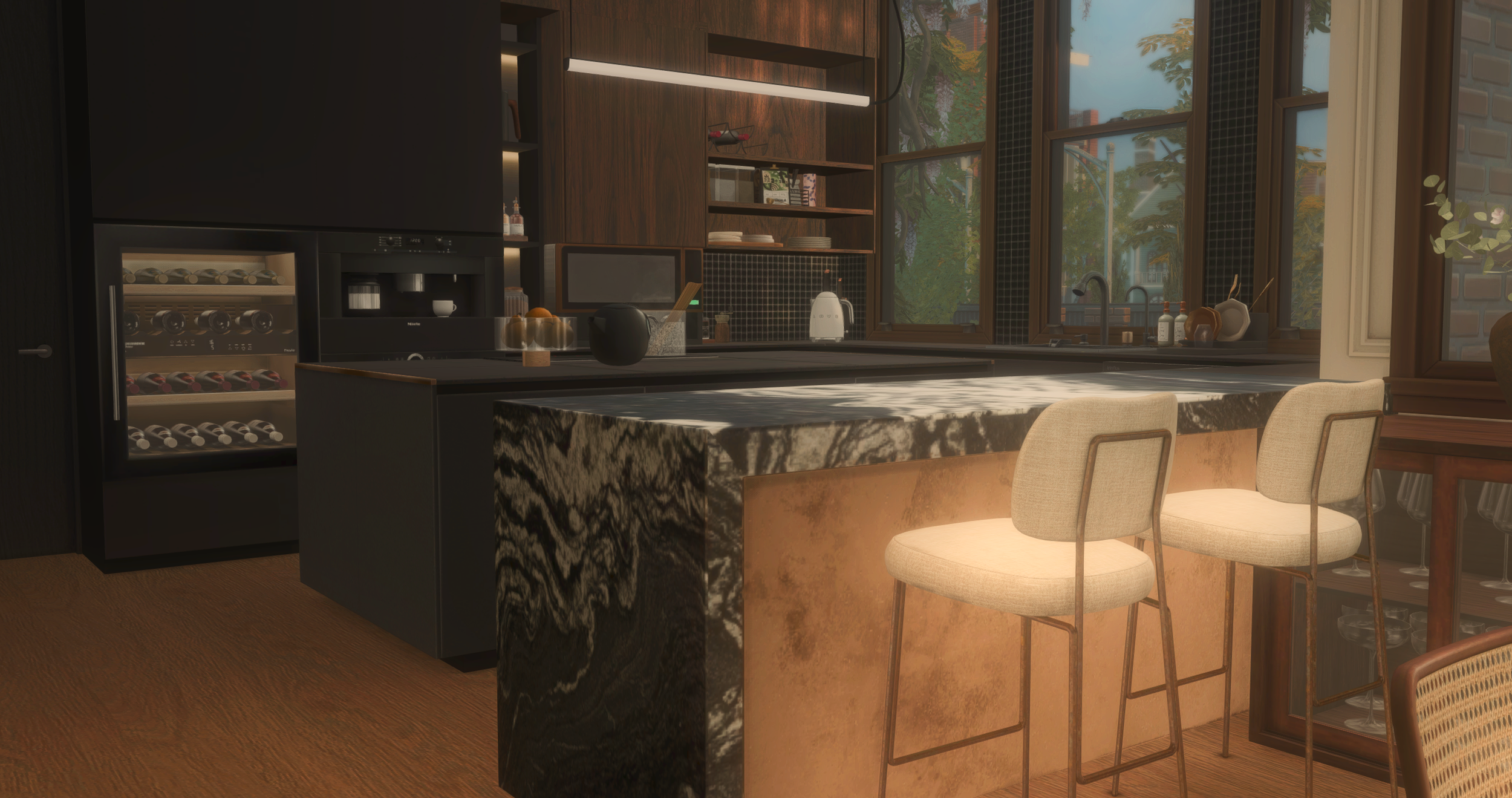 TS4_x64 2025-07-21 01-27-42_565.png