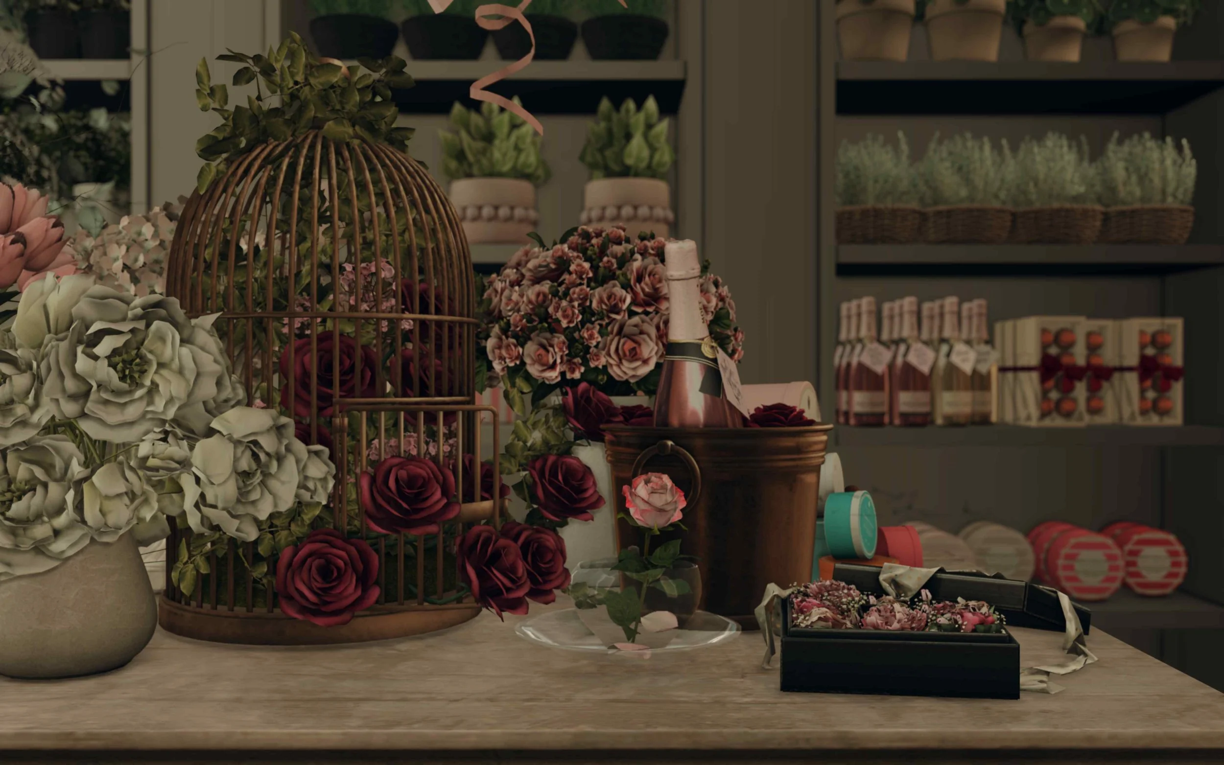 2026-01-23_20-19-34-290_[neecxle] bohodreams.jpg