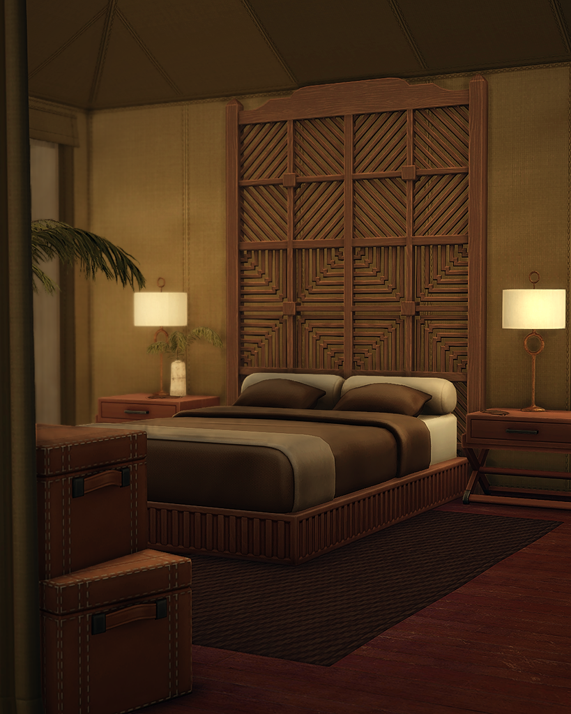 Banyan  Jungle Retreat vertikal (49).png