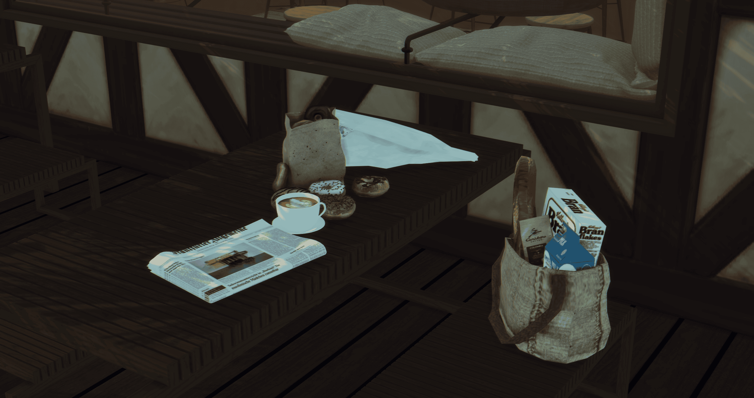 Jarls bakery (11).png