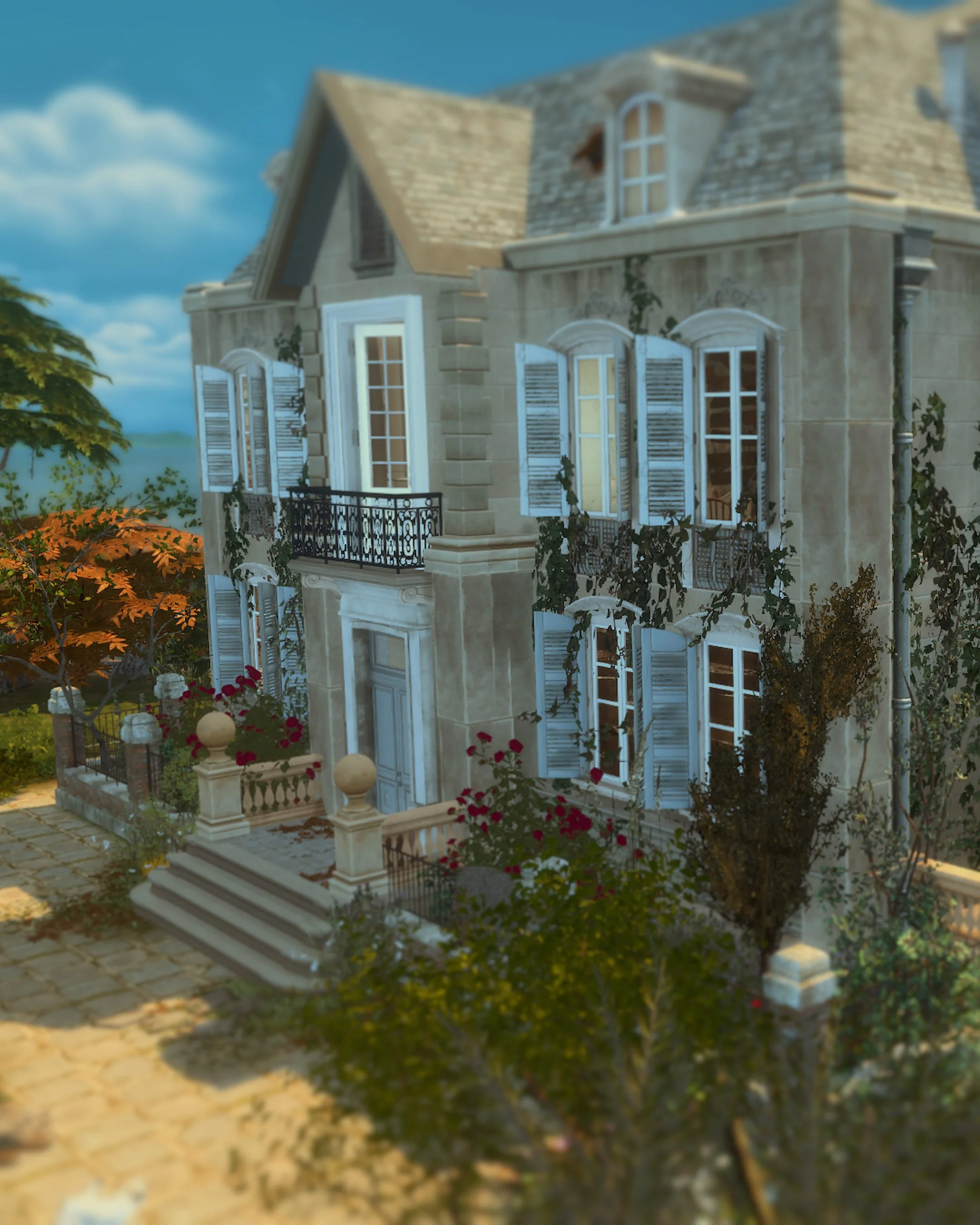 forgotten seaside manor vertikal (55).jpg