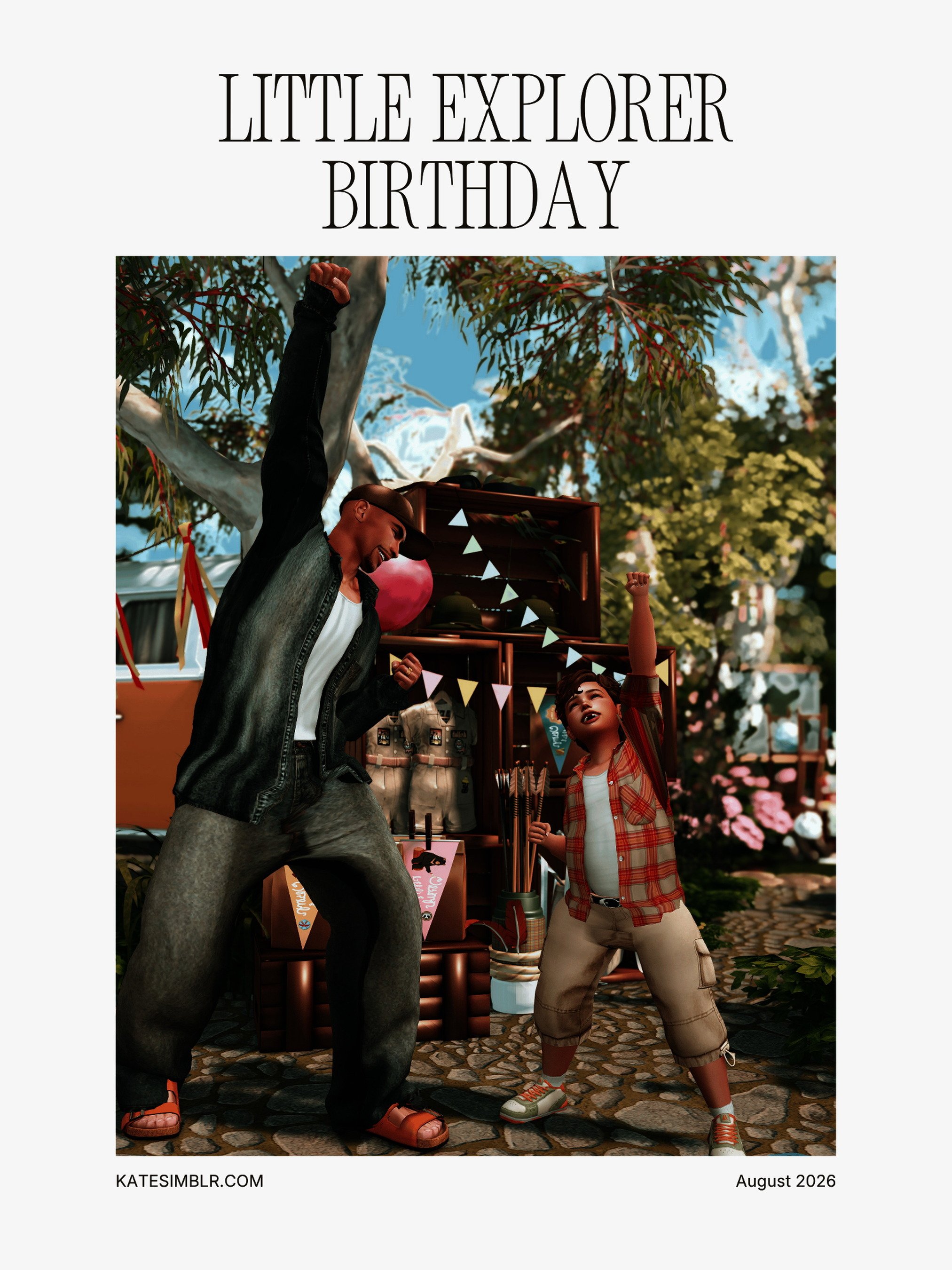 little explorer Birthday vertikal.jpg