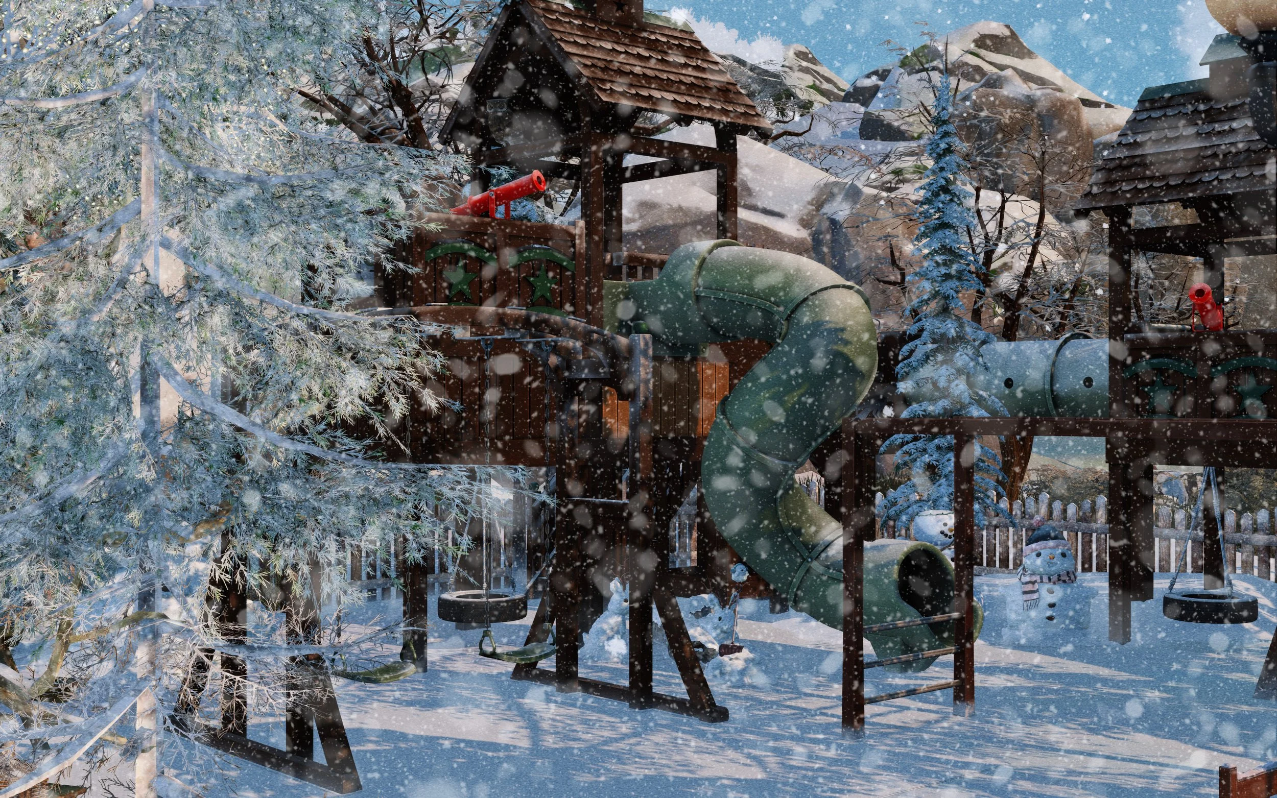 everfrost little meadow (2).JPEG