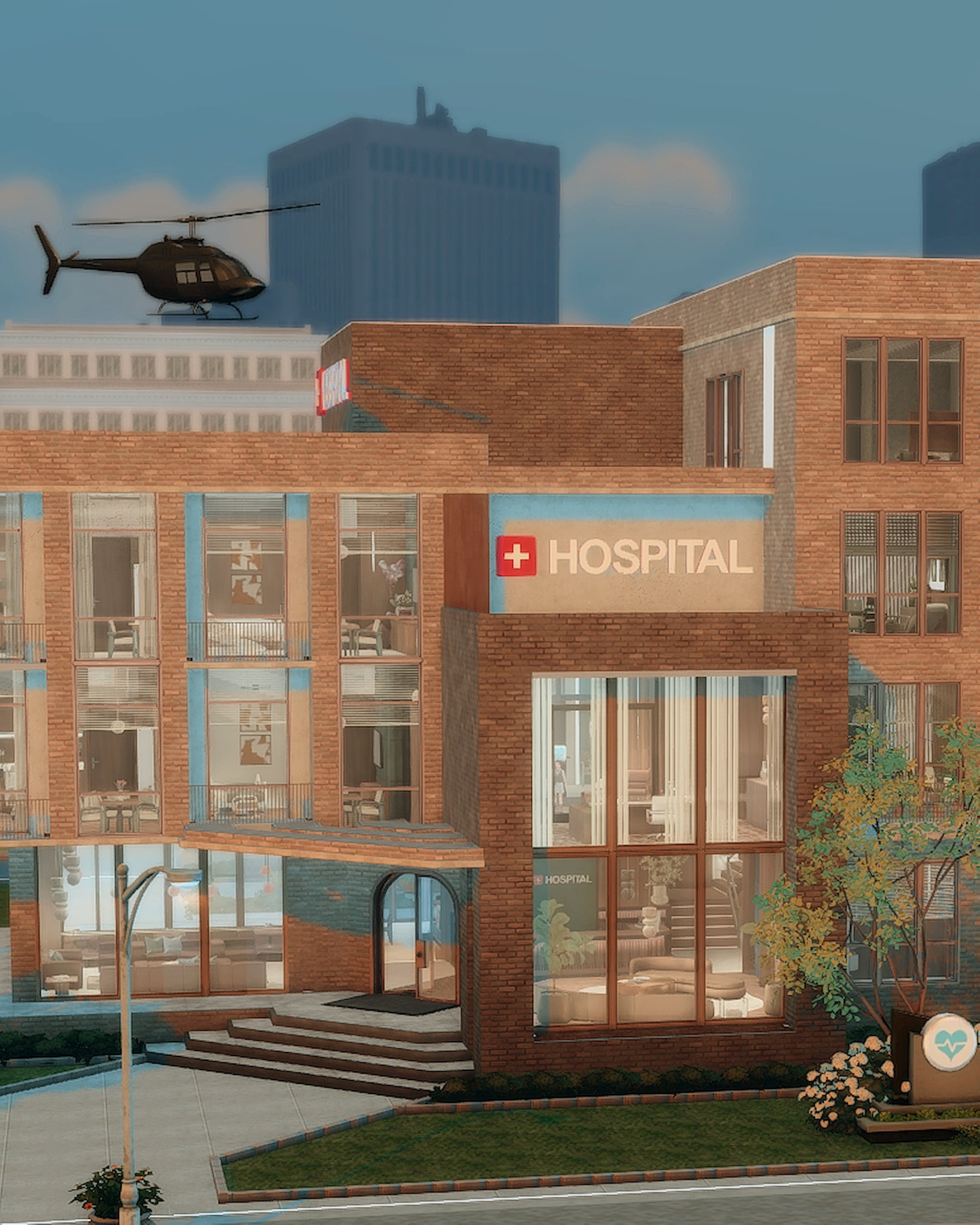 Willow Creek Memorial  vertikal (101).jpg