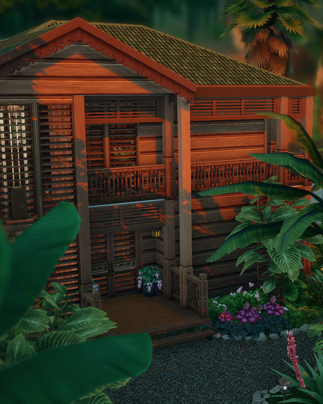 Banyan  Jungle Retreat vertikal (40).png
