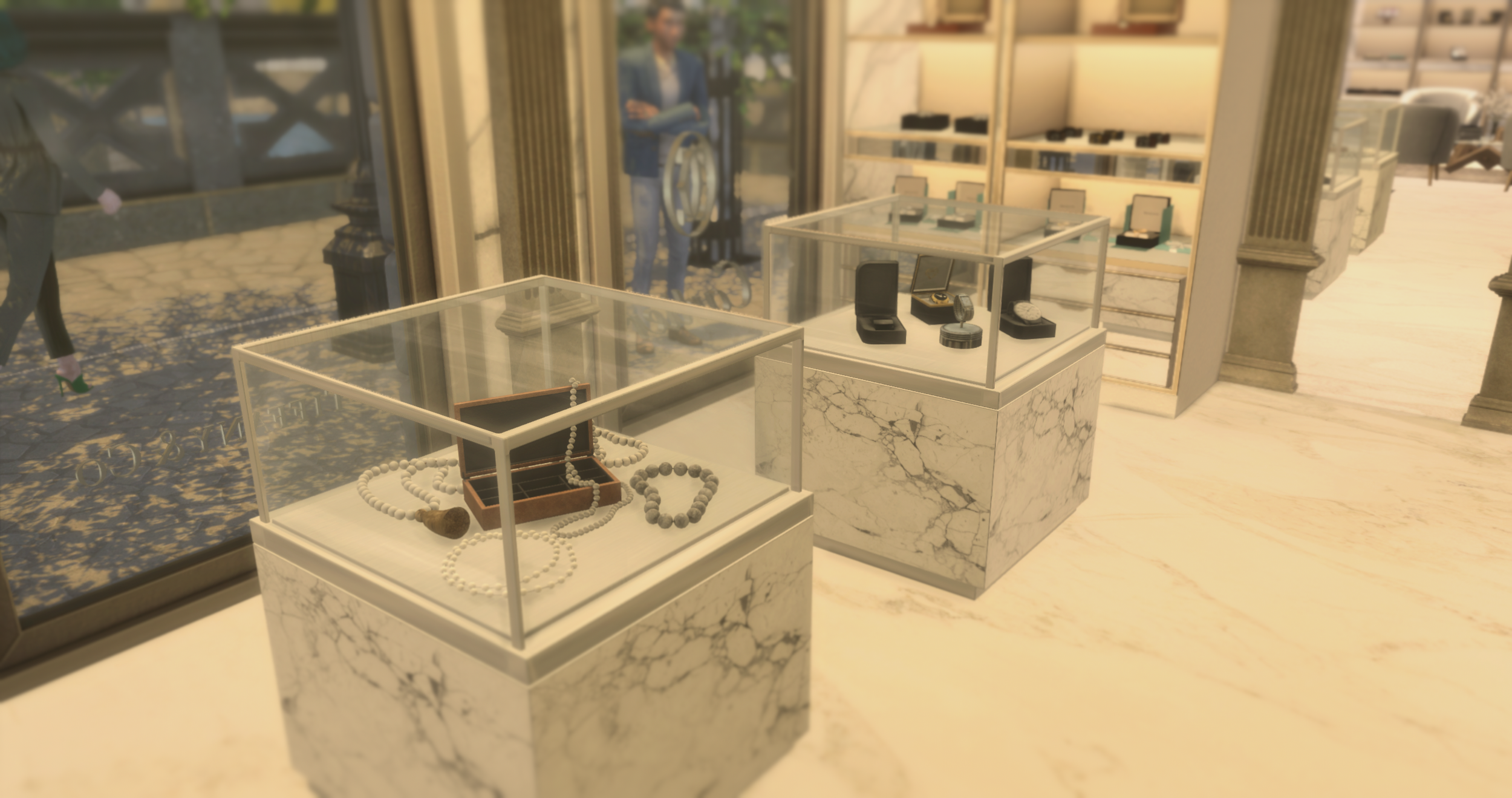 jewelery store (17).png