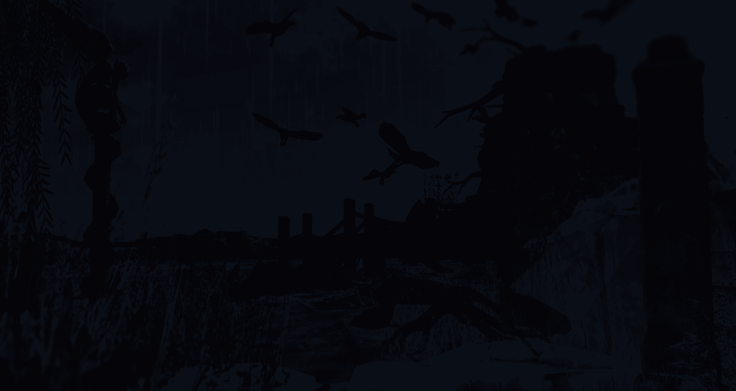 TS4_x64 2021-10-06 16-58-09.png