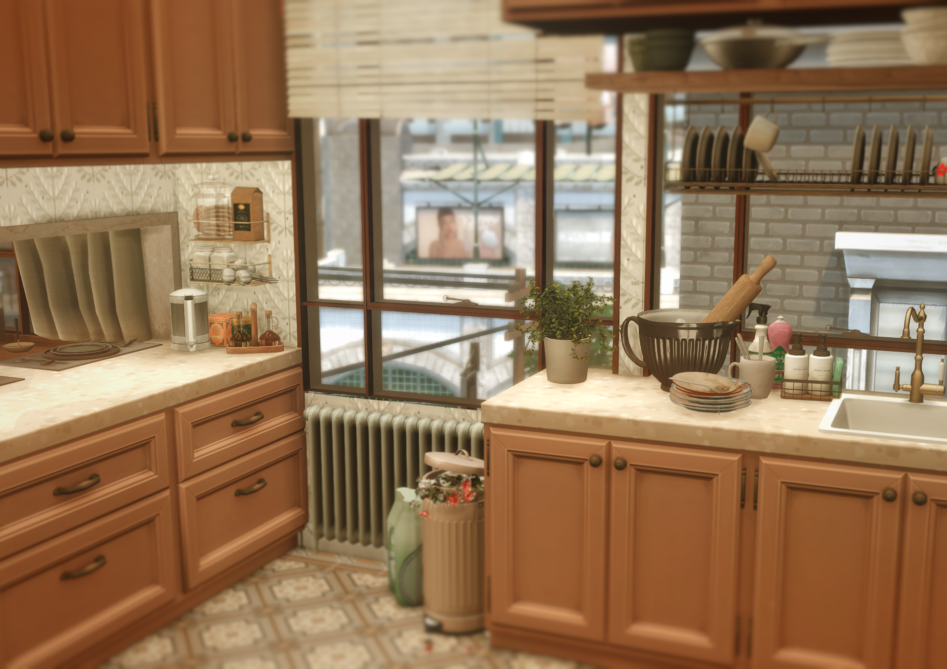 17 Culpepper house (8).png