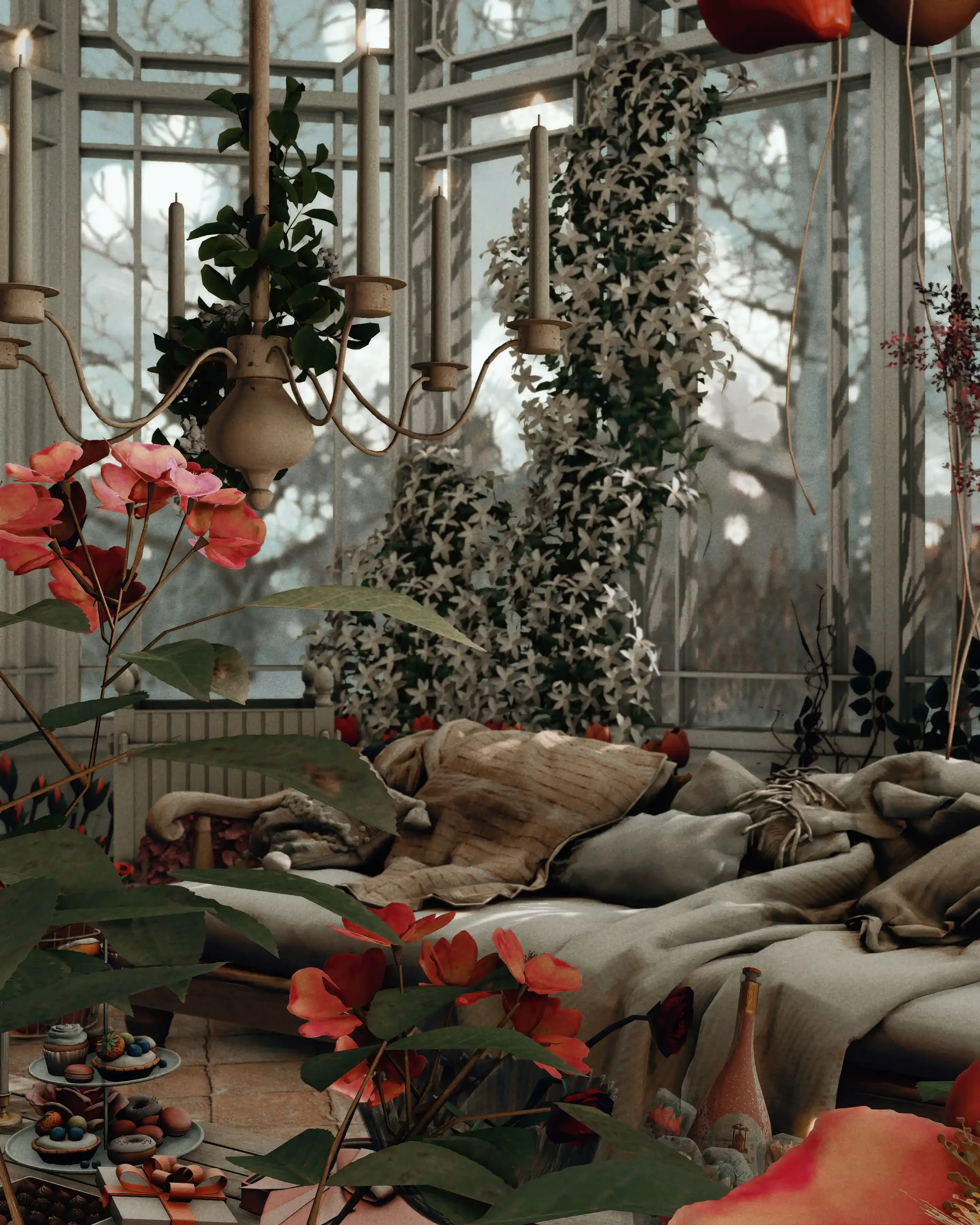 2026-01-27_18-55-50-586_[neecxle] bohodreams_Afterlight.webp