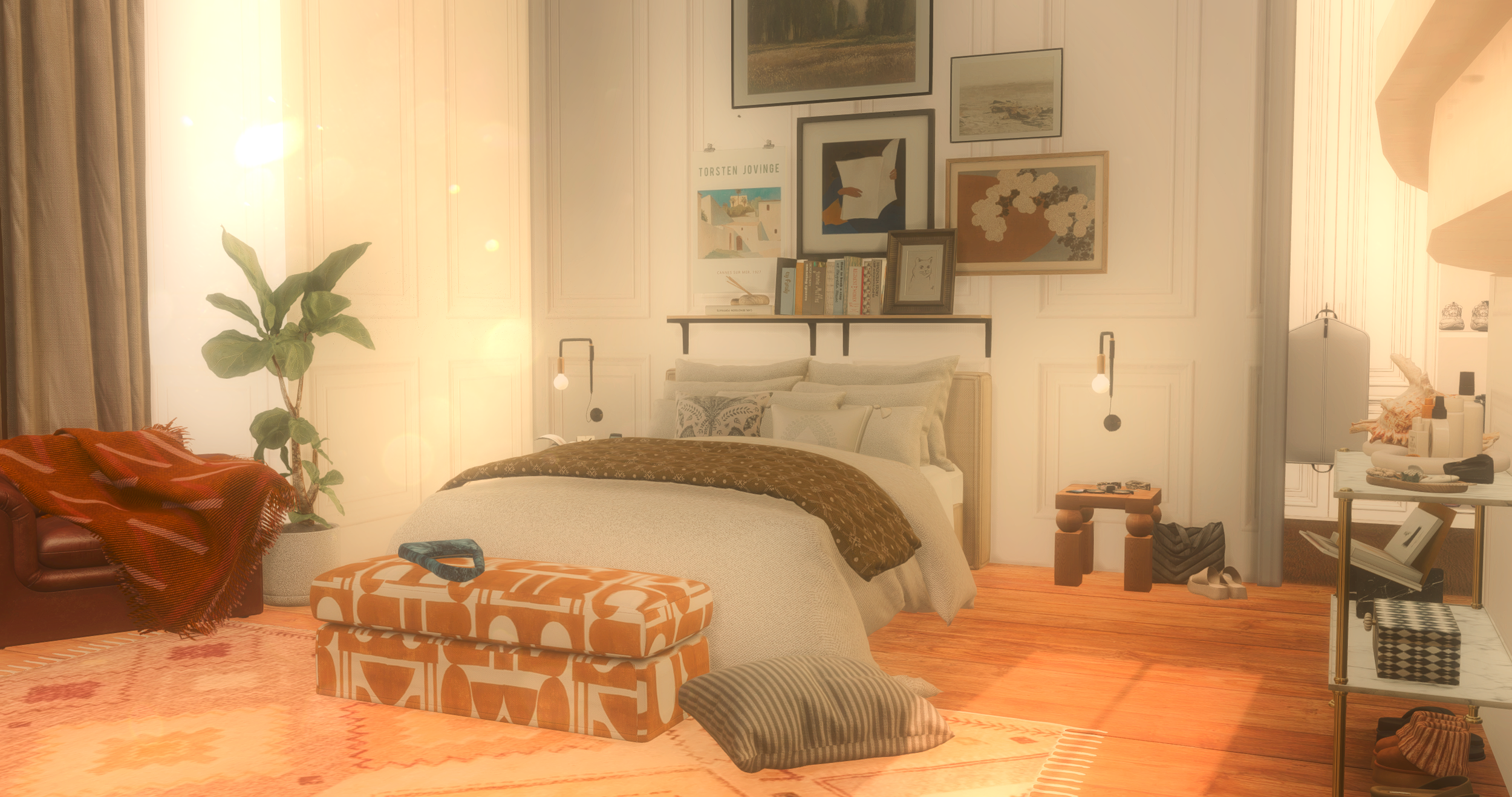 TS4_x64 2025-07-21 01-26-17_733.png