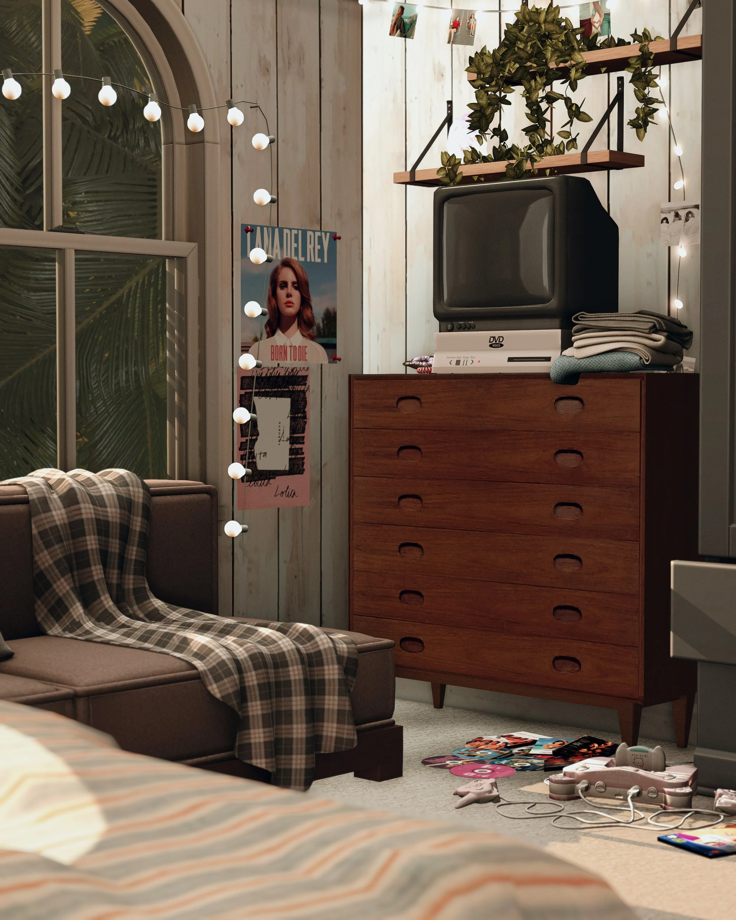 TS4_x64 2026-02-15 18-41-33_988.jpg