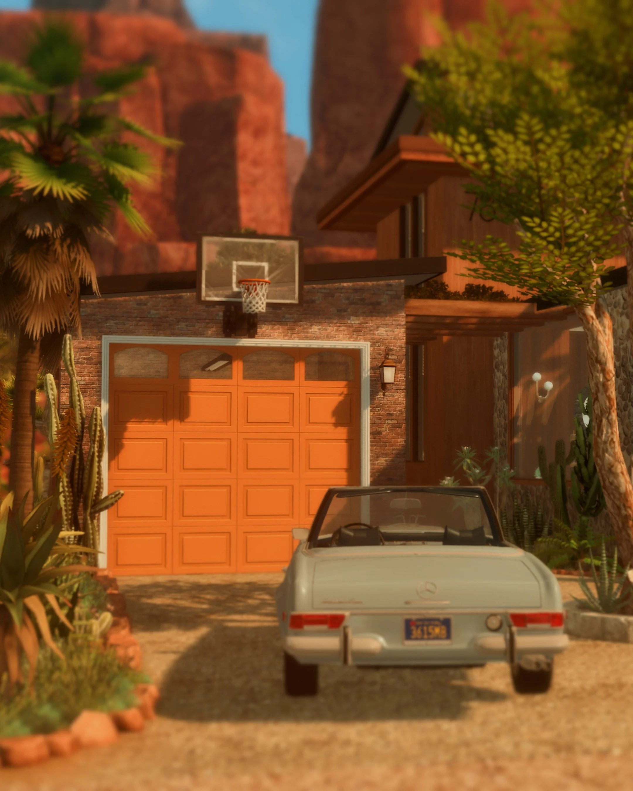 Mid-Century Desert Oasis v (42).jpg