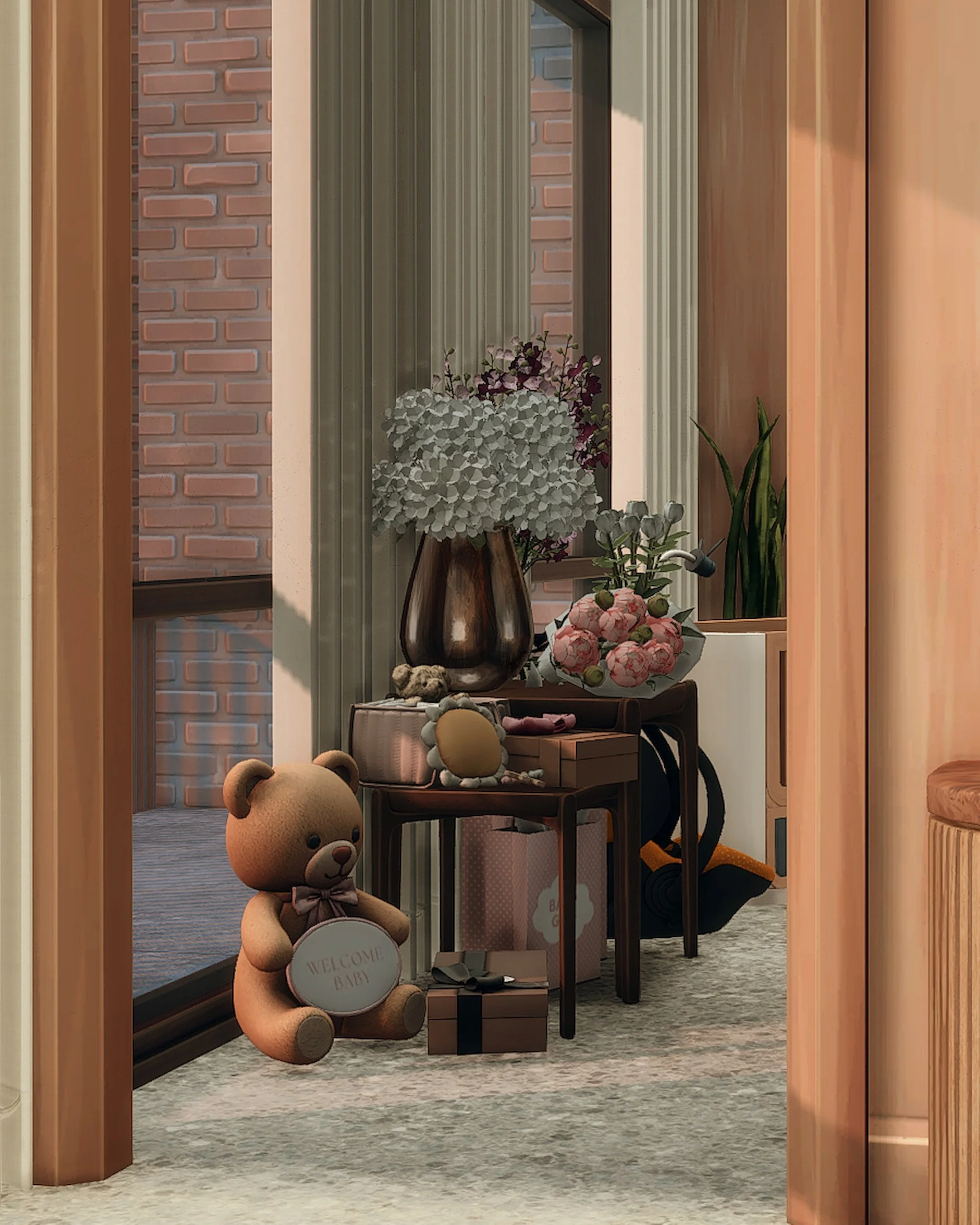 Willow Creek Memorial  vertikal (88).jpg