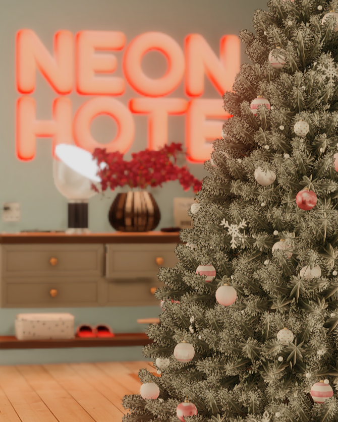nordlys street (44).png