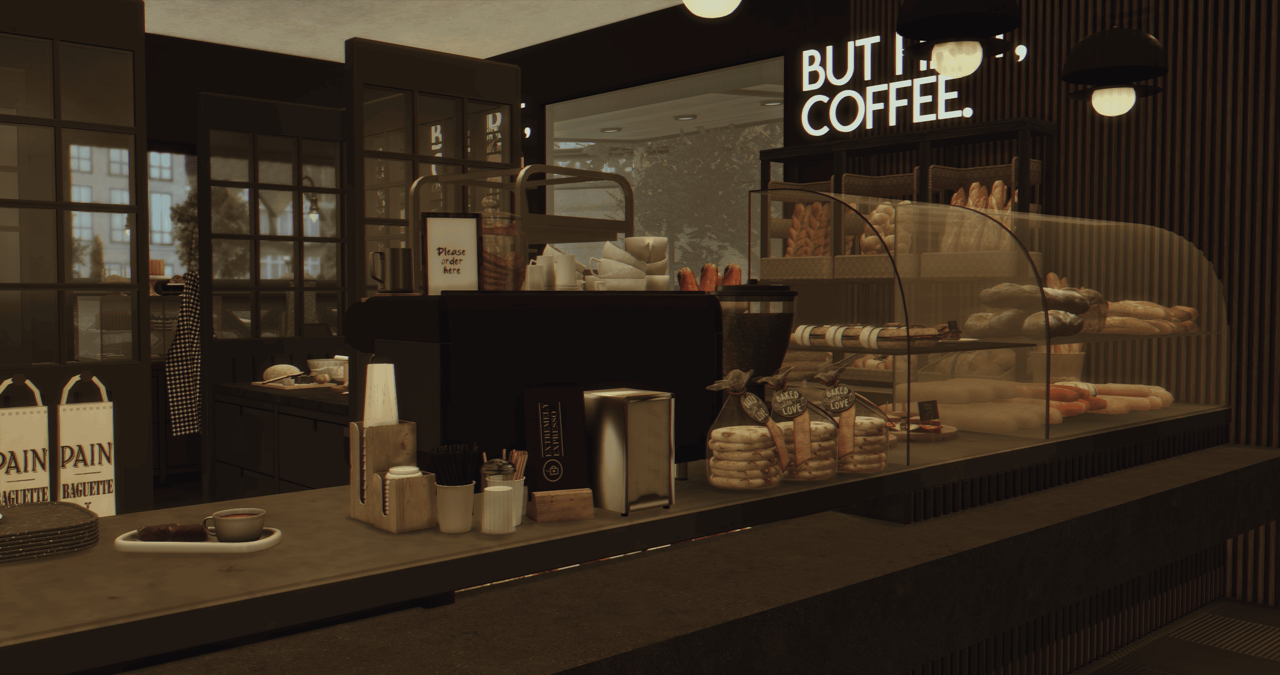 Jarls bakery (21).png
