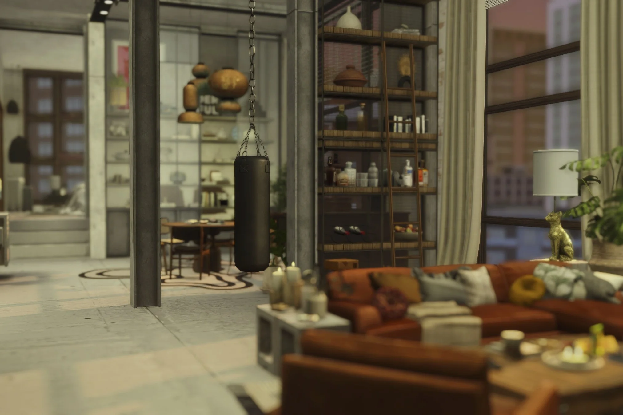 2025-11-26 15-14-10_325.jpg