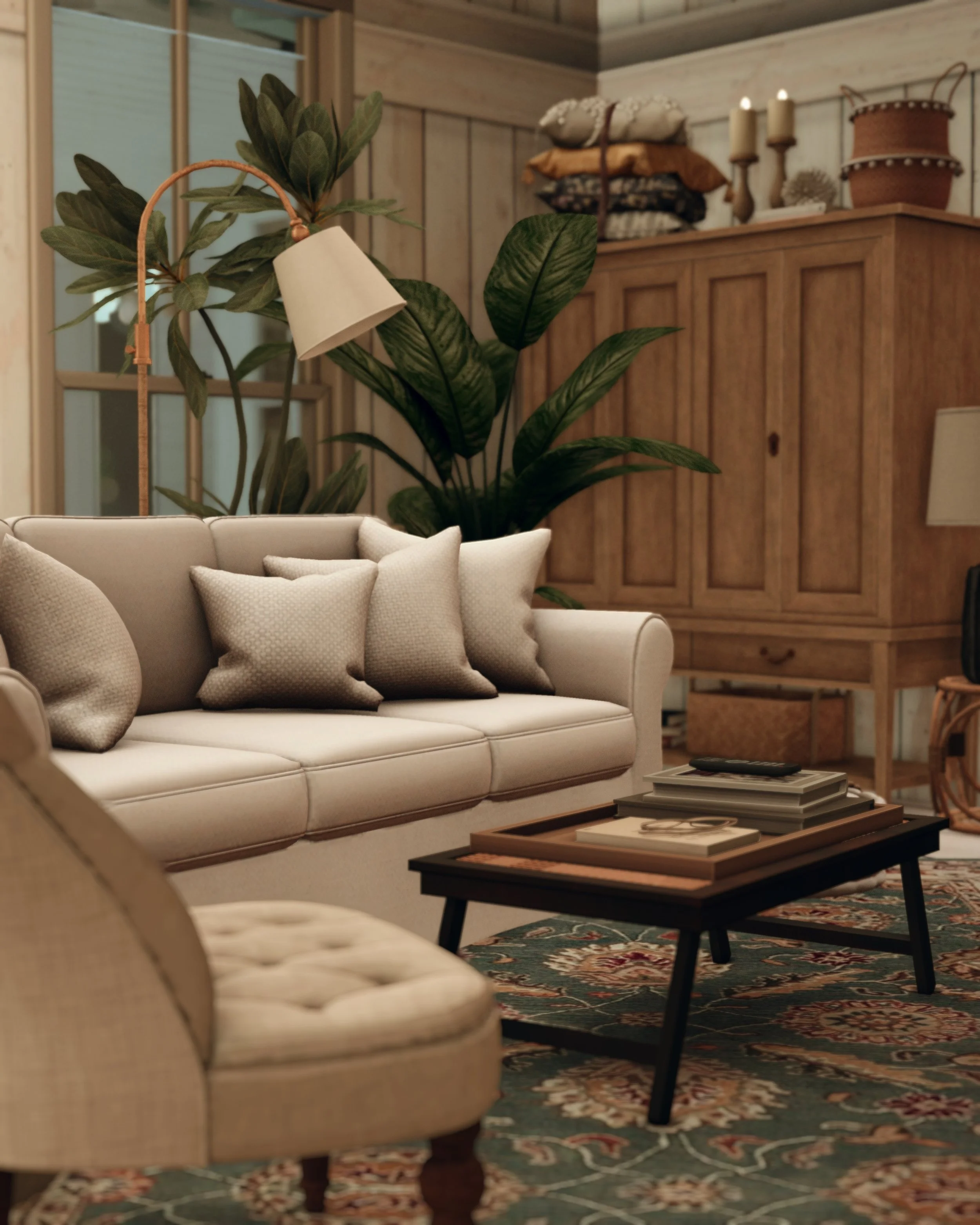 TS4_x64 2026-02-15 17-55-05_364.jpg