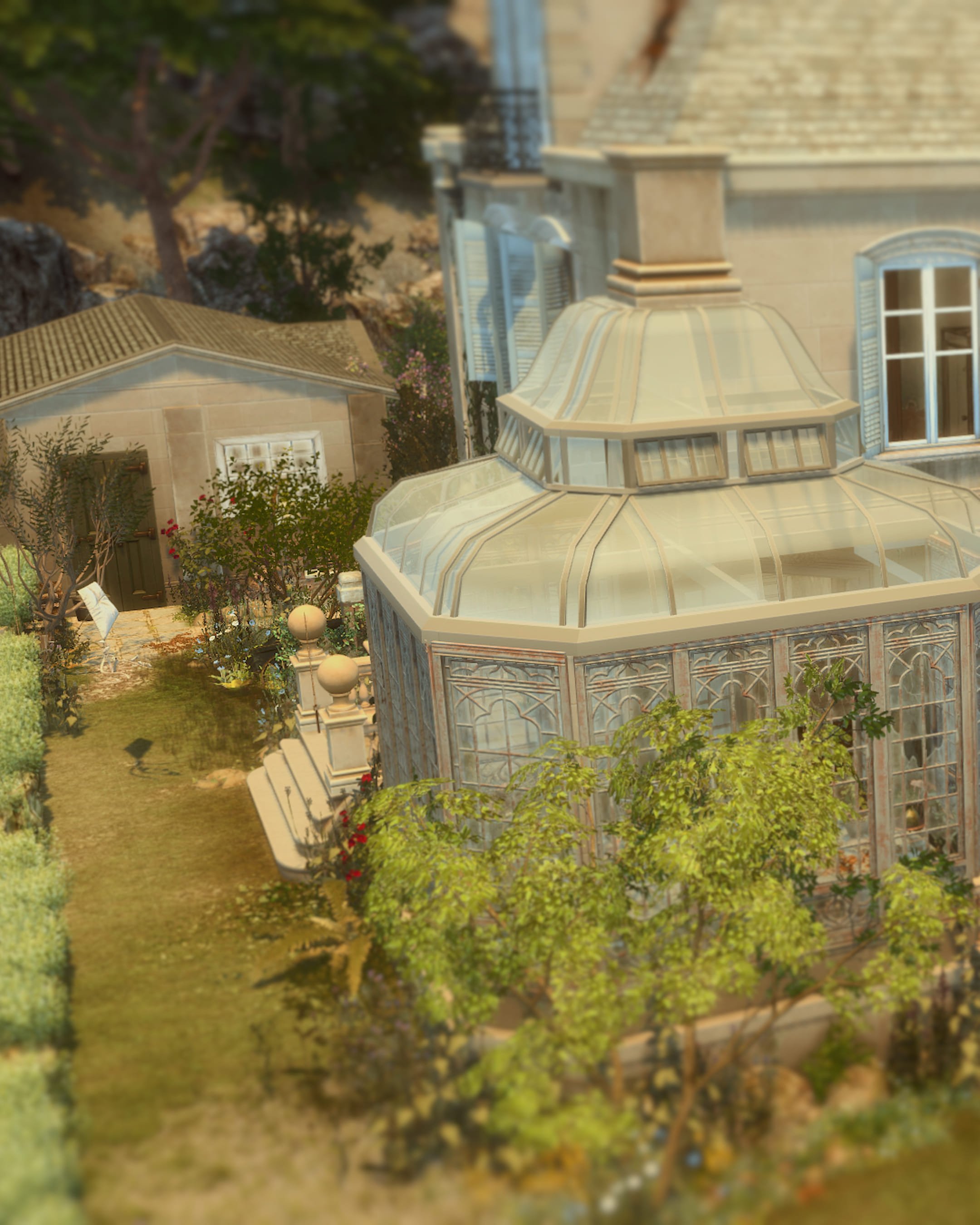 forgotten seaside manor vertikal (50).jpg