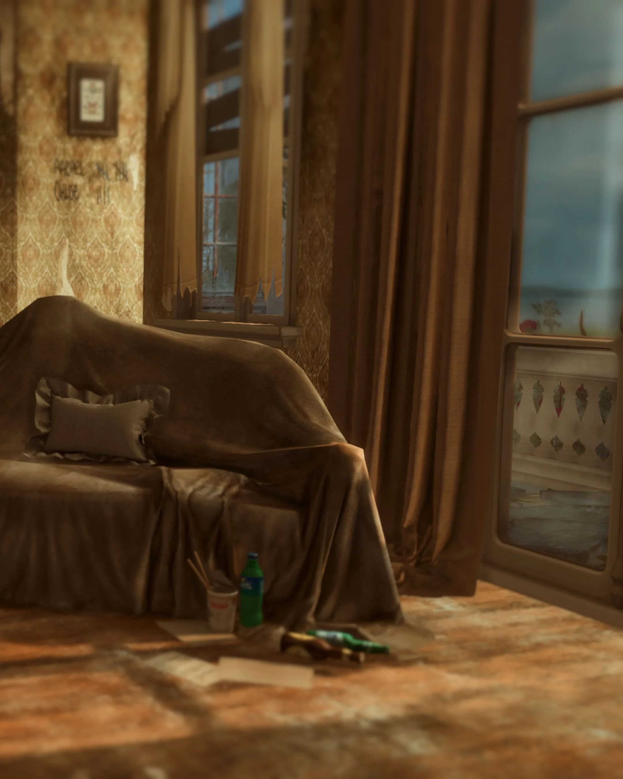 forgotten seaside manor vertikal (27).jpg