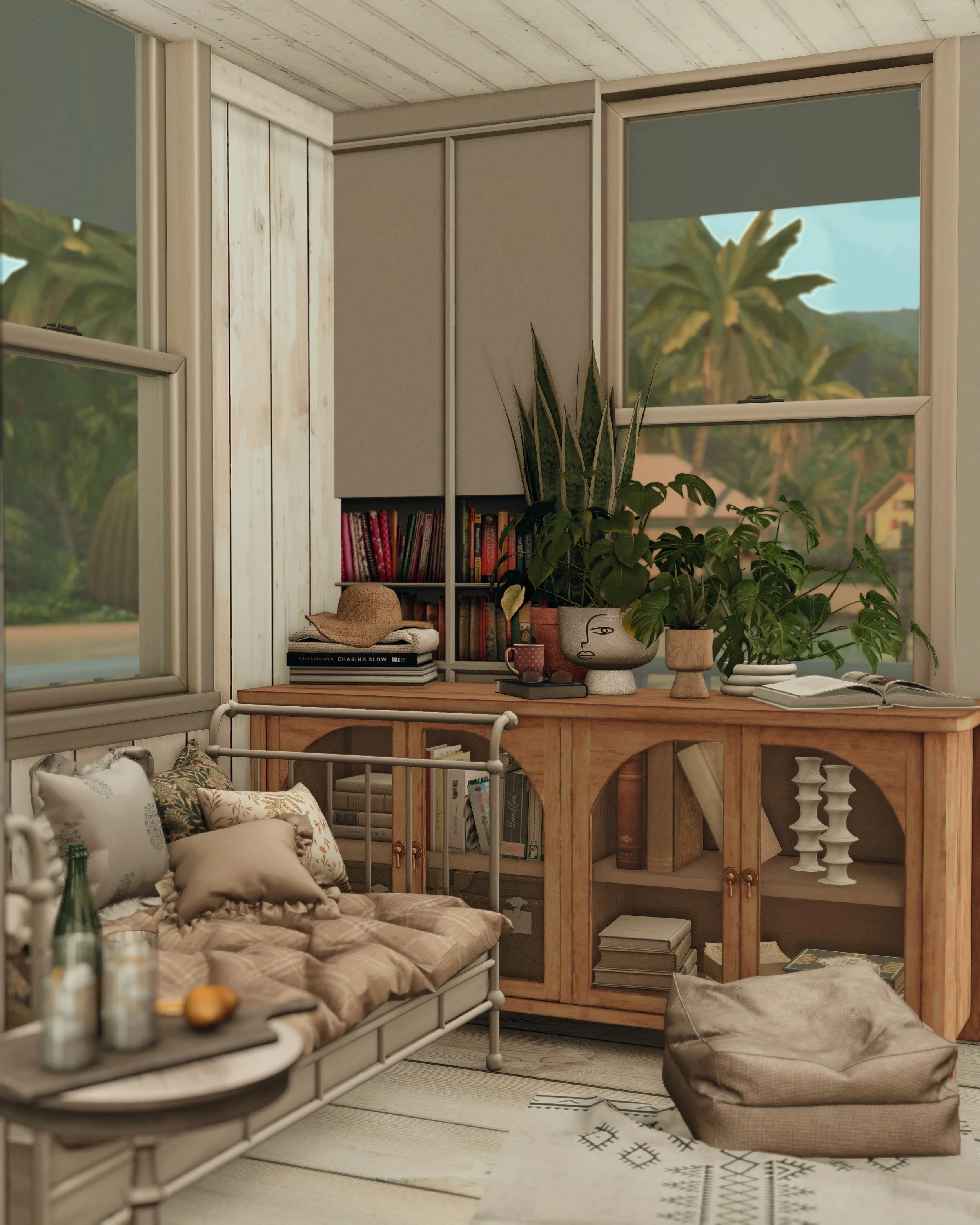 TS4_x64 2026-02-15 18-07-49_417.jpg