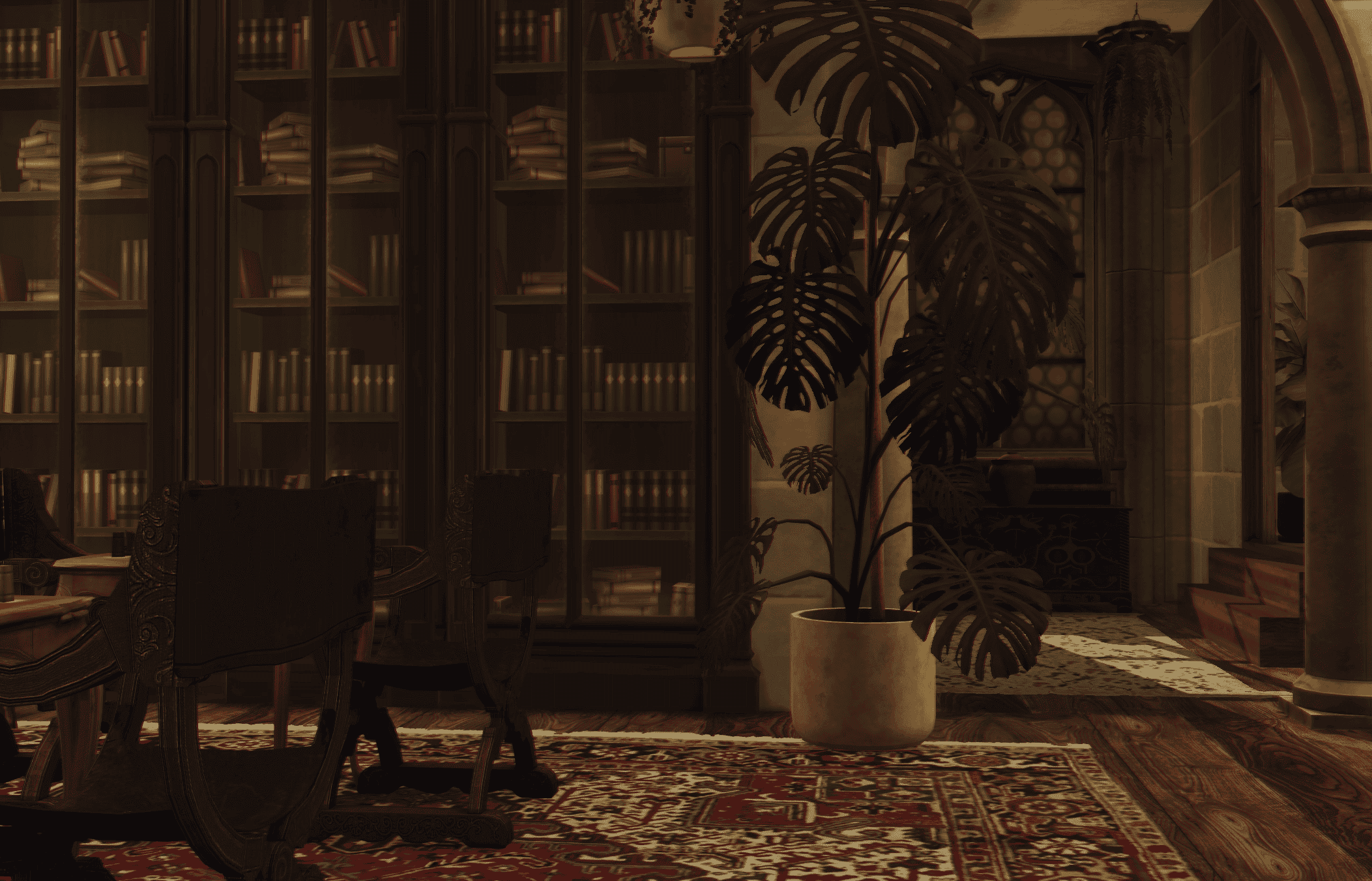 wayvern hall (31).png