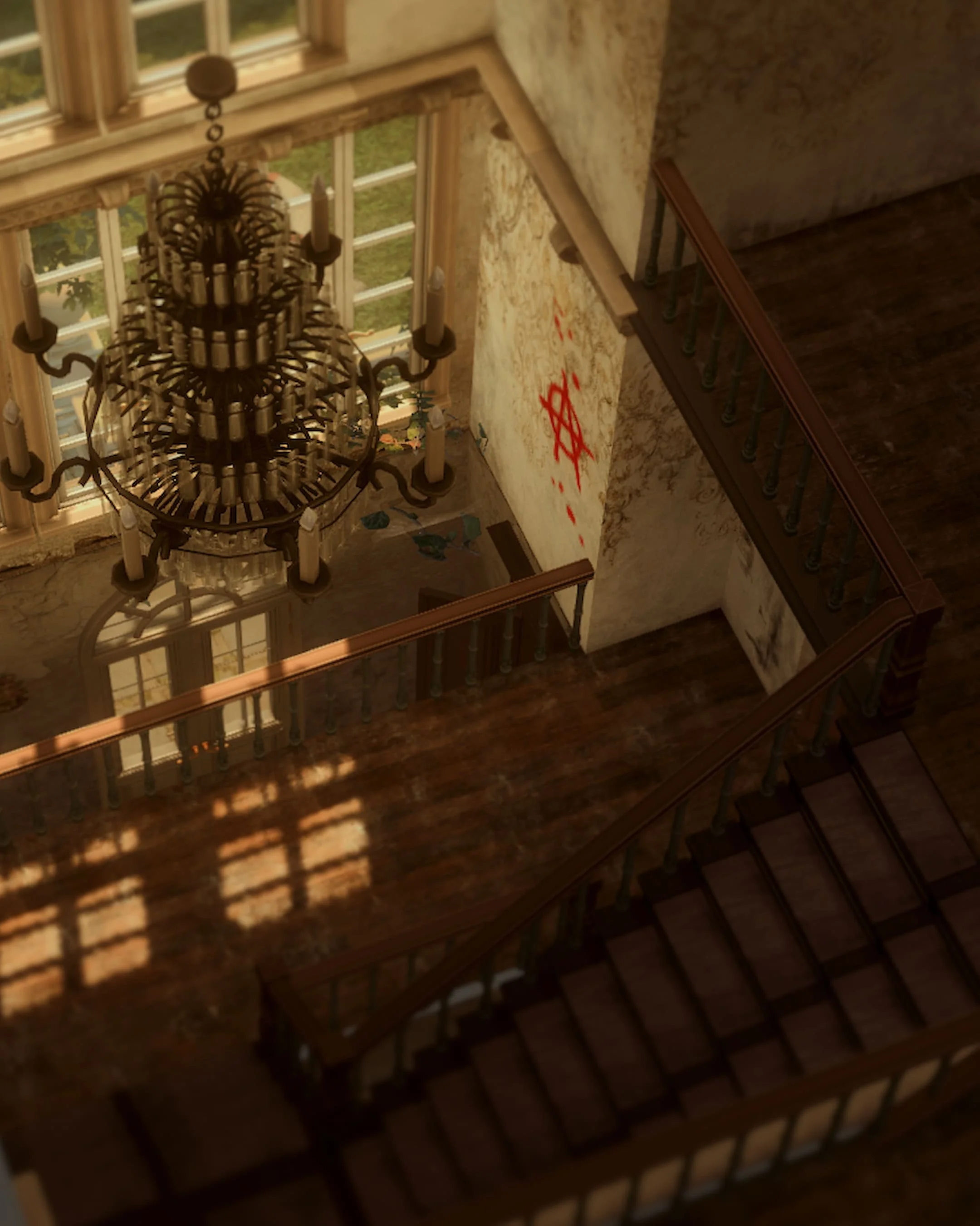 forgotten seaside manor vertikal (11).jpg