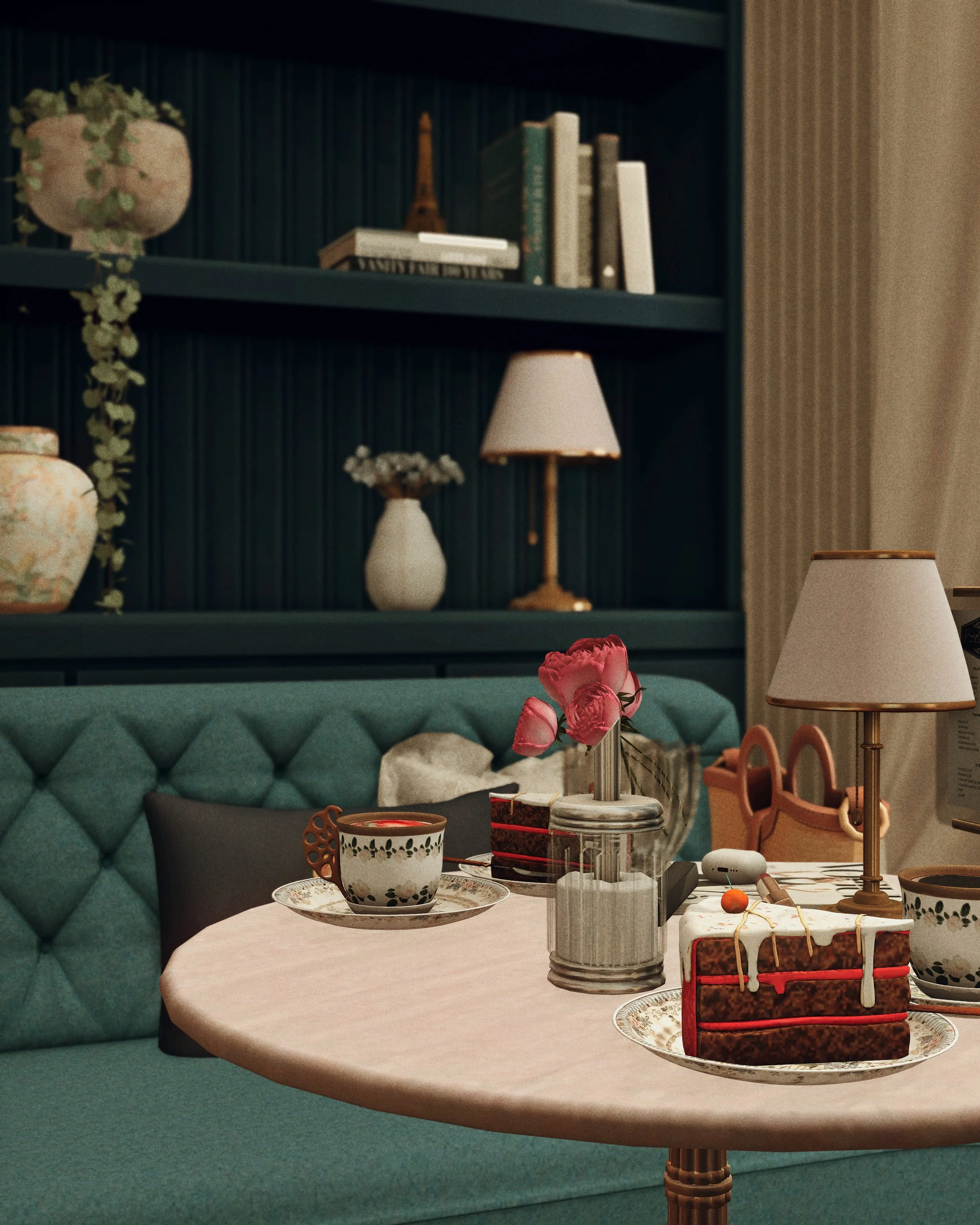 Photo 15.02.2026, 15 41 29 (3).jpg