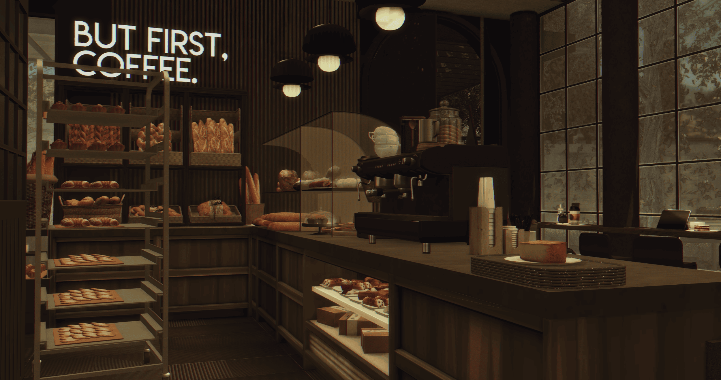 Jarls bakery (29).png