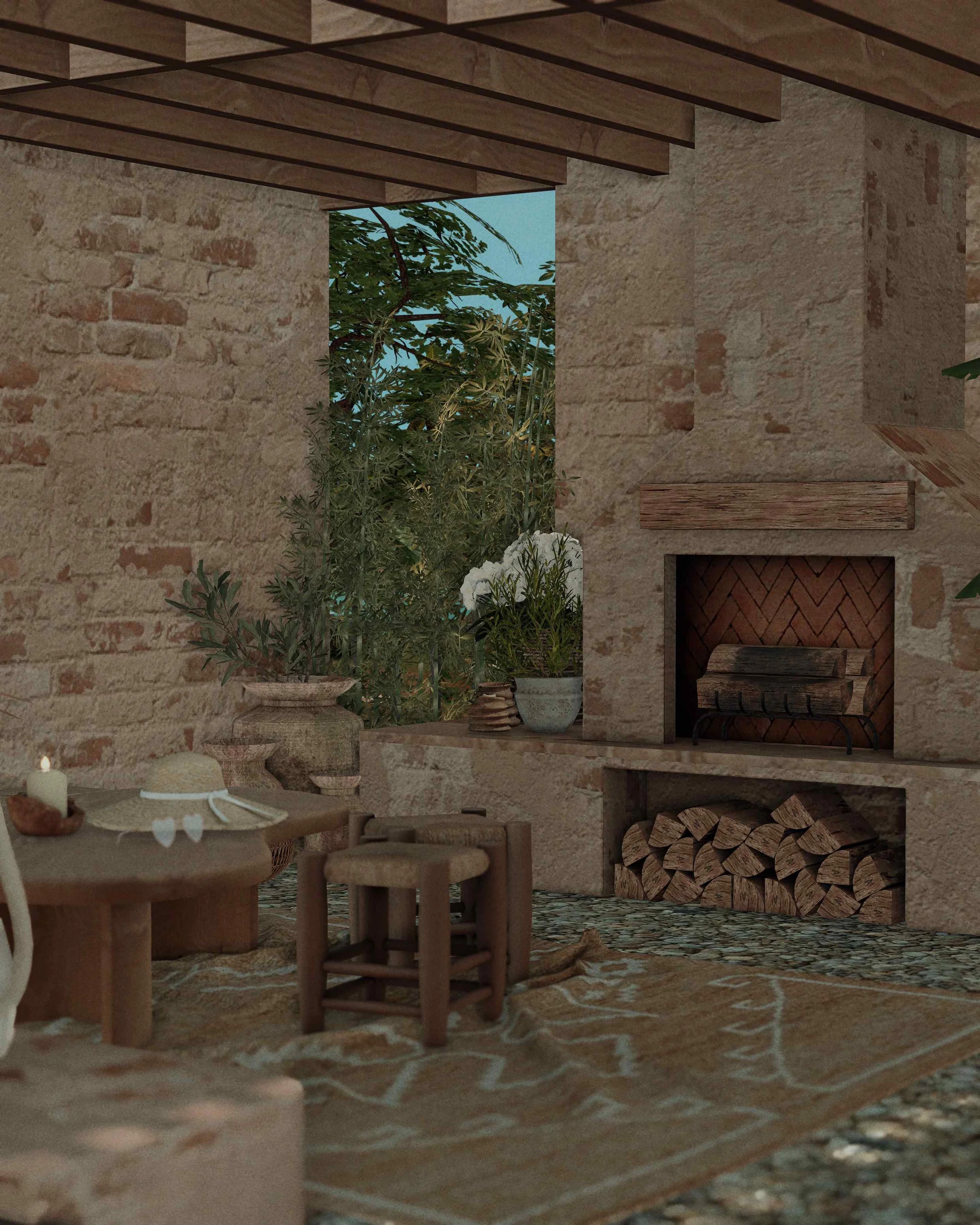 ivory lane (114).JPG