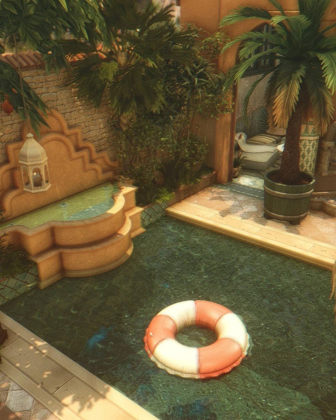 riad dar noor v (56).jpg