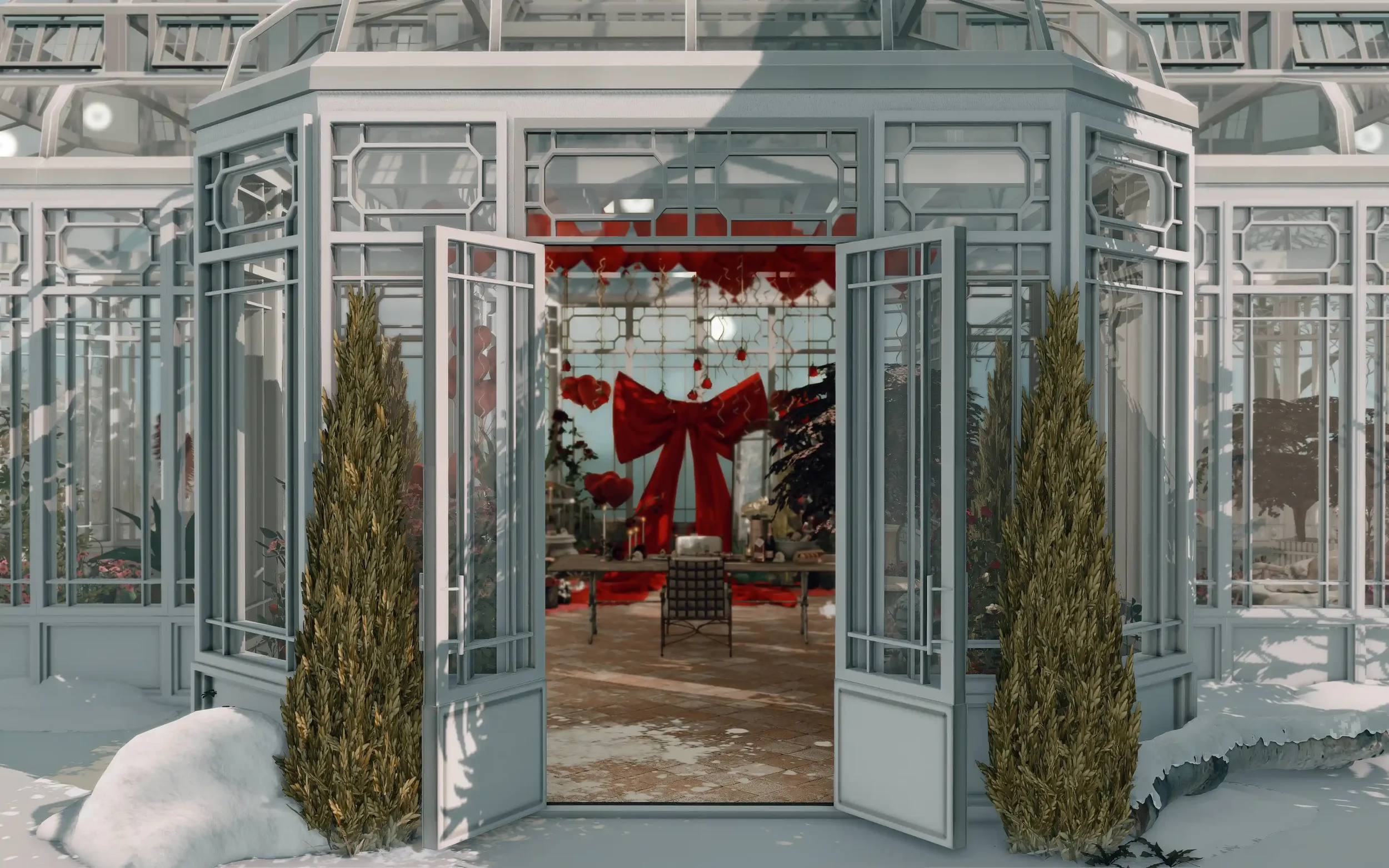 2026-01-27_18-48-26-965_[neecxle] bohodreams.webp