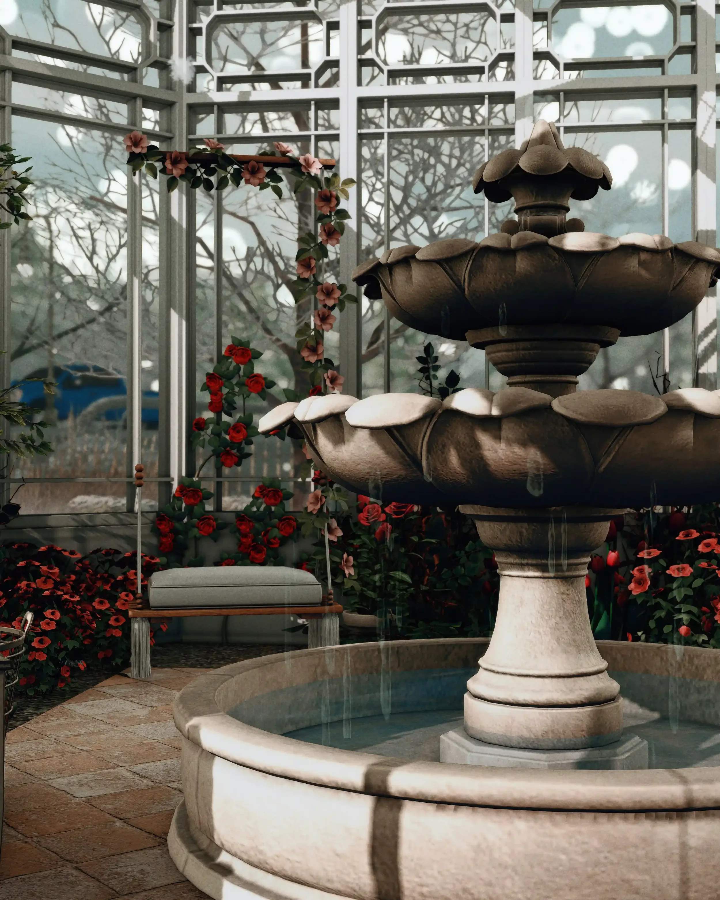 2026-01-27_18-56-32-035_[neecxle] bohodreams_Afterlight.webp