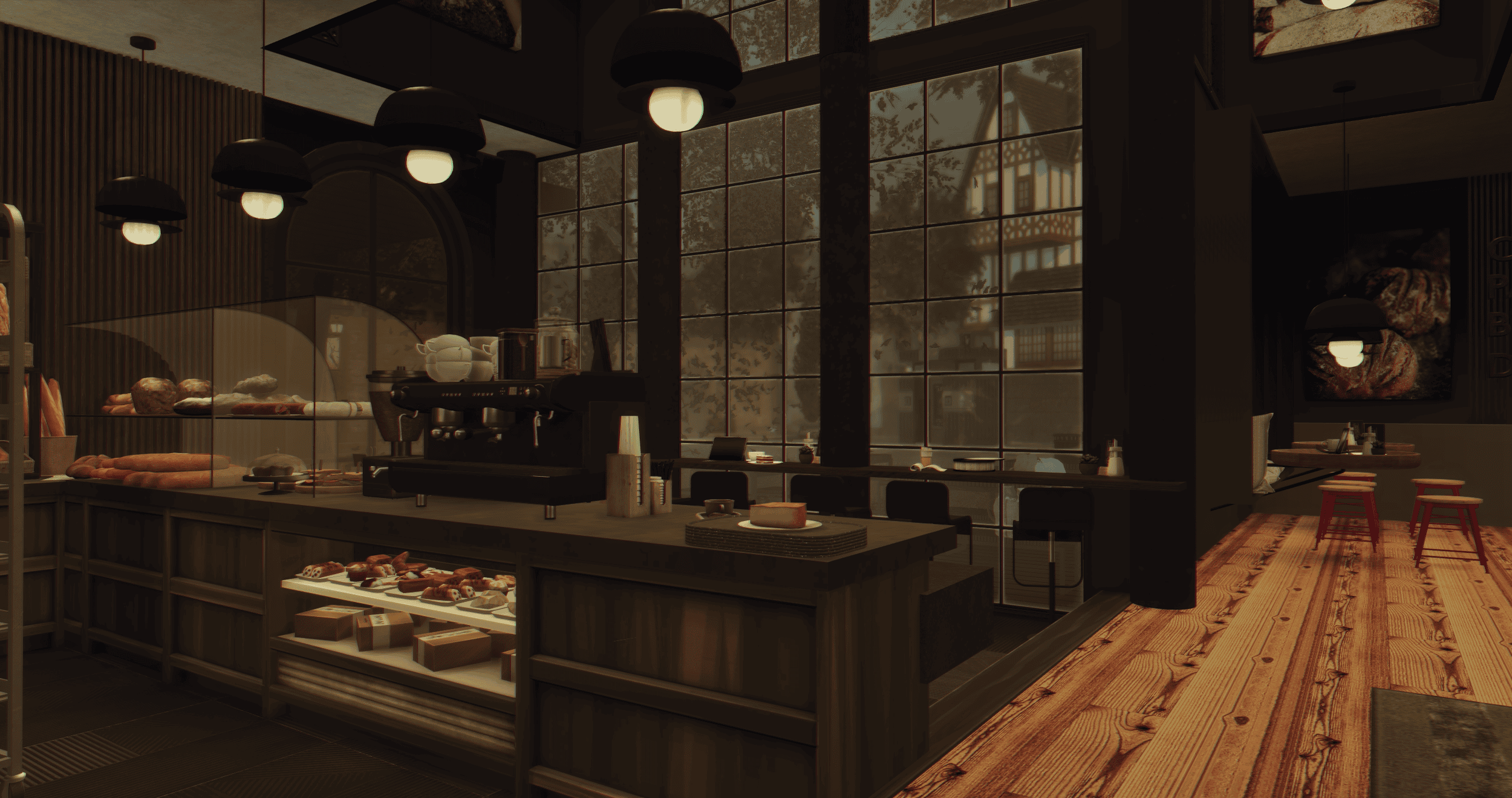 Jarls bakery (42).png