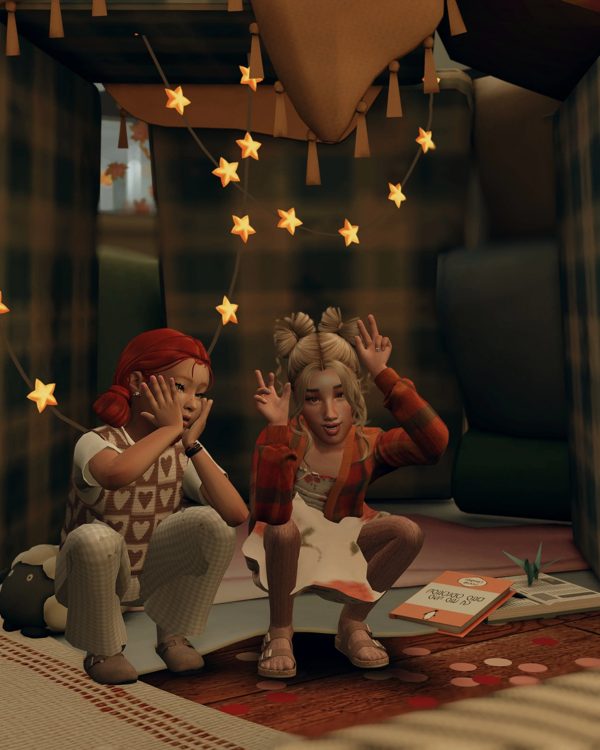 TS4_x64 2026-09-05 14-58-51_026.jpg