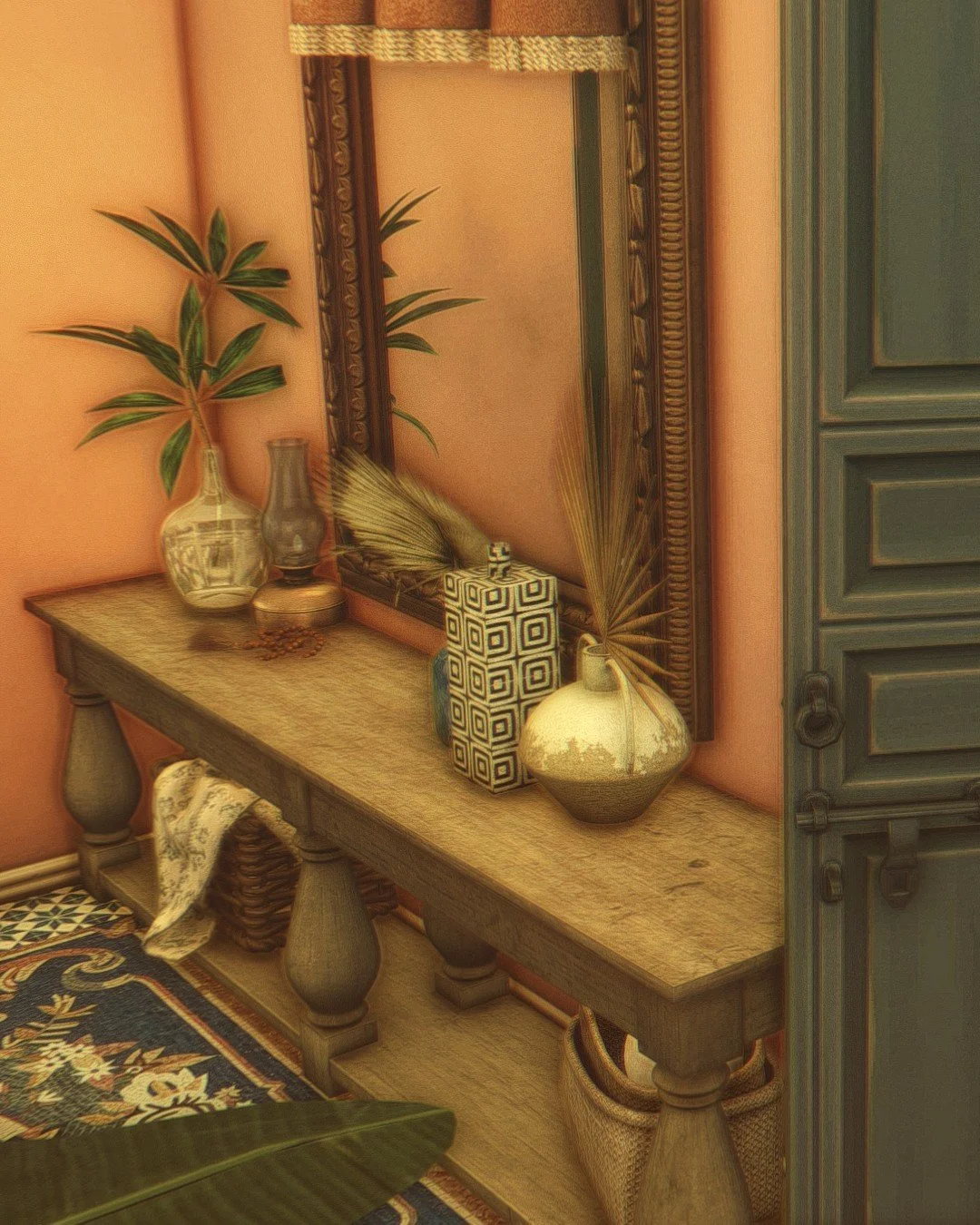 riad dar noor v (50).jpg