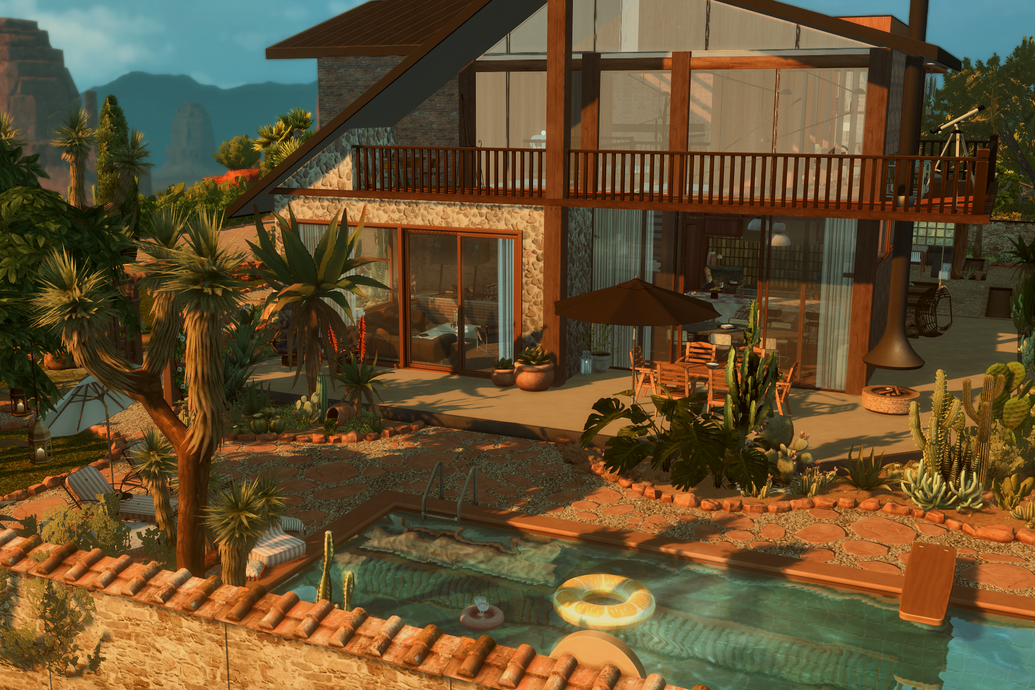 Mid-Century Desert Oasis h (3).png