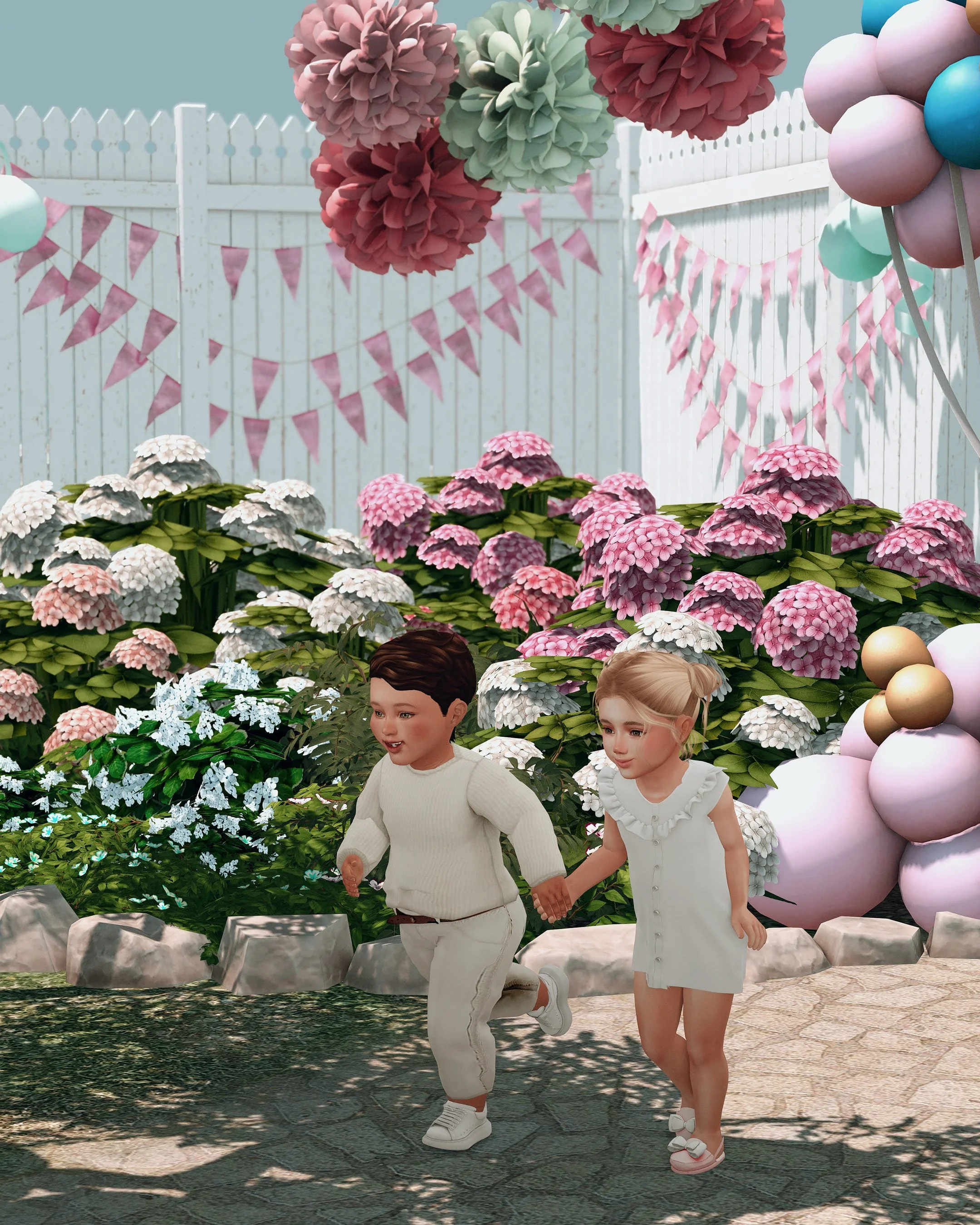 TS4_x64 2026-06-03 12-51-15_106.jpg