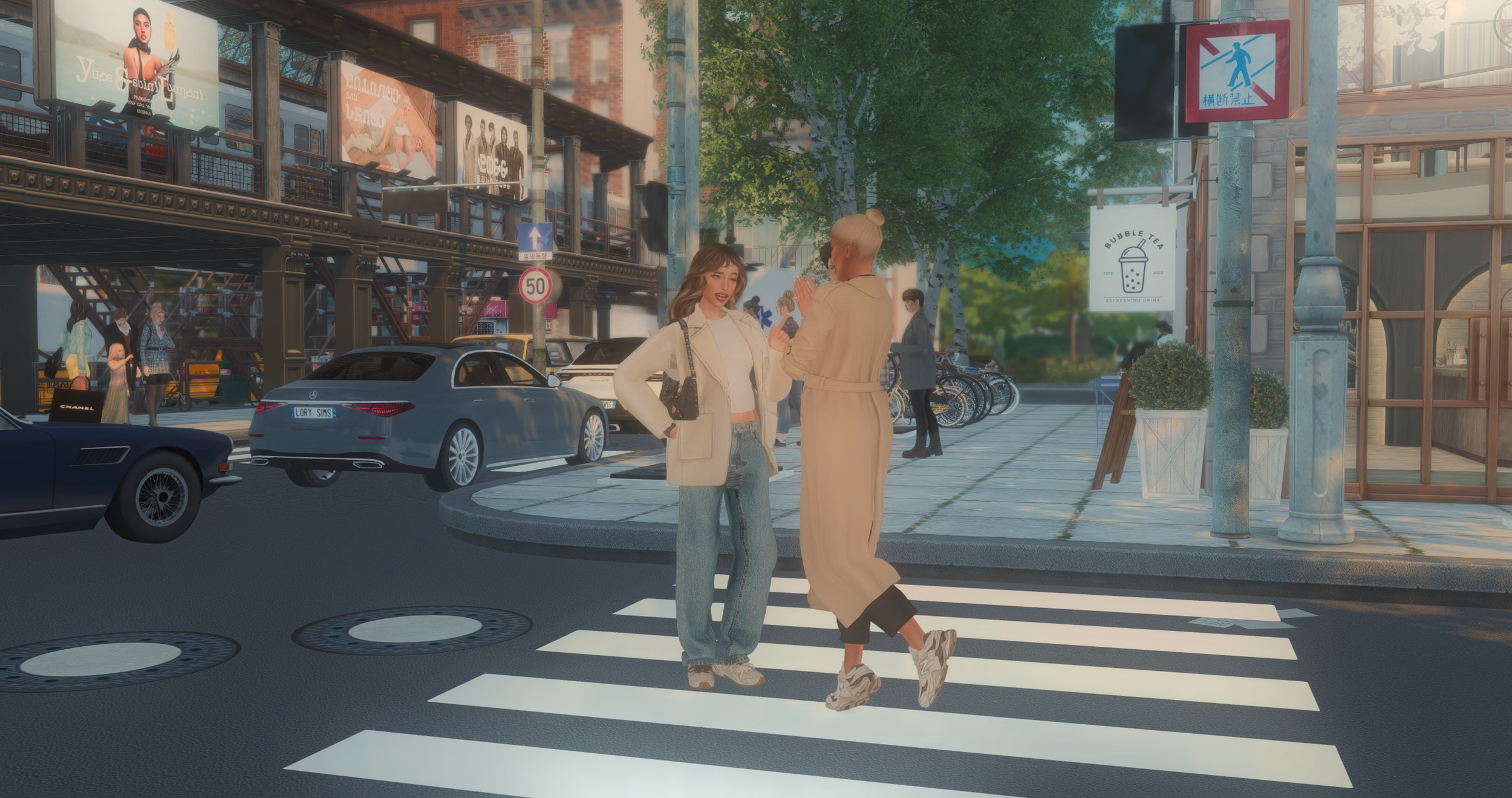 NYC (54).png