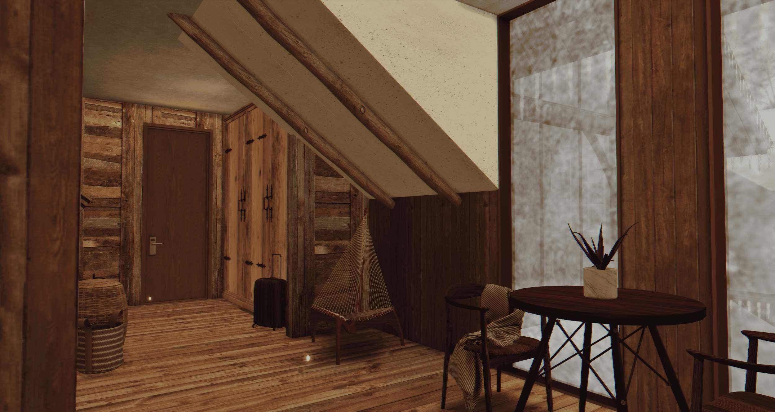 alpin chalet (45).png