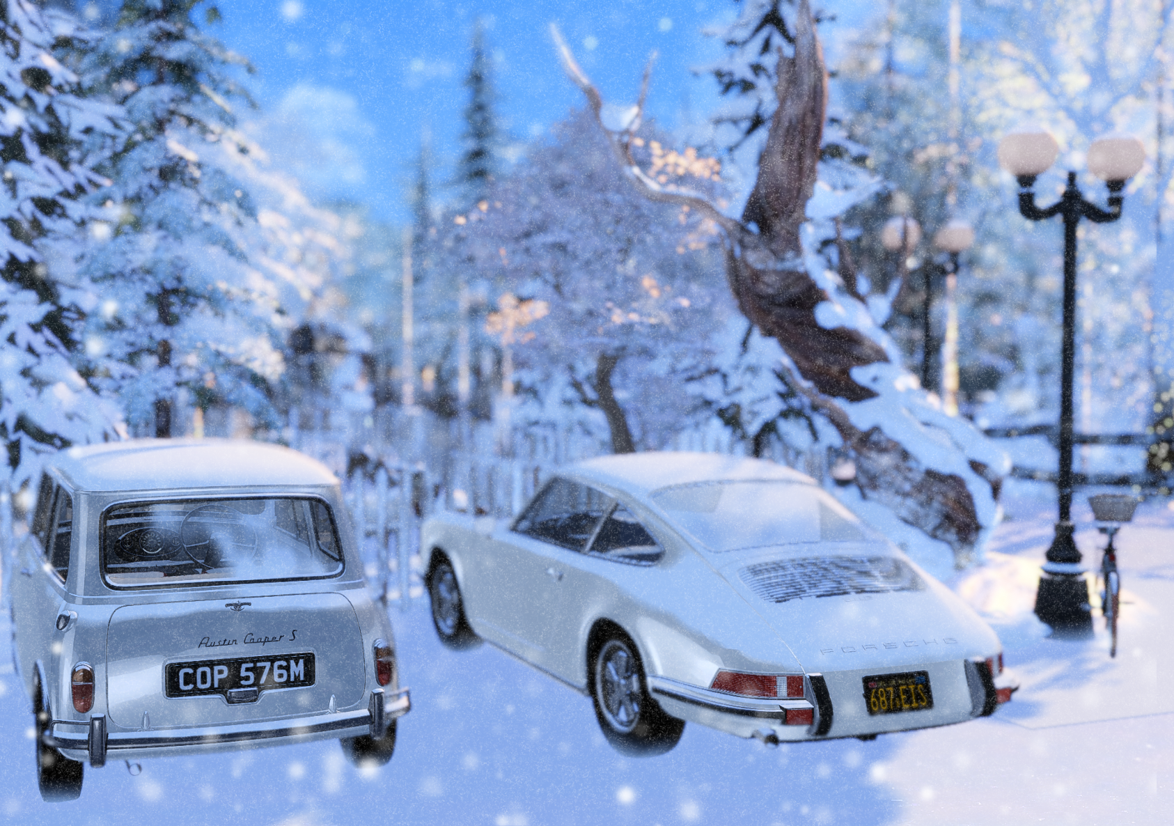 Everfrost little meadow (30).png