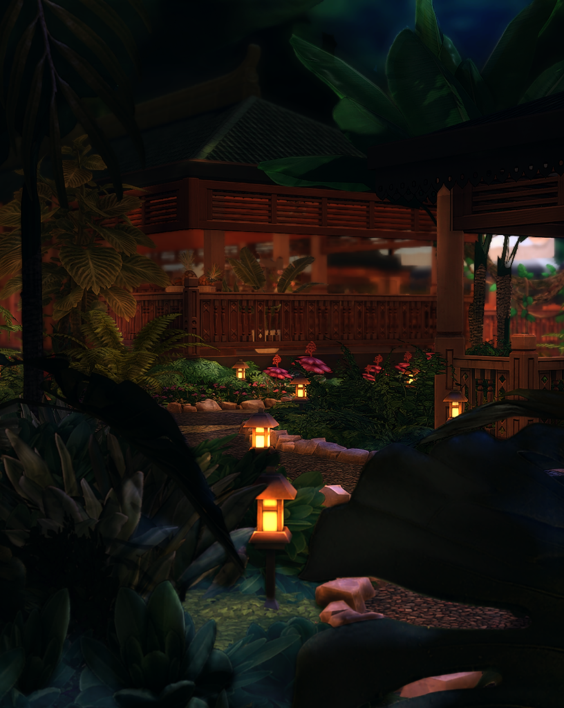 Banyan  Jungle Retreat vertikal (37).png