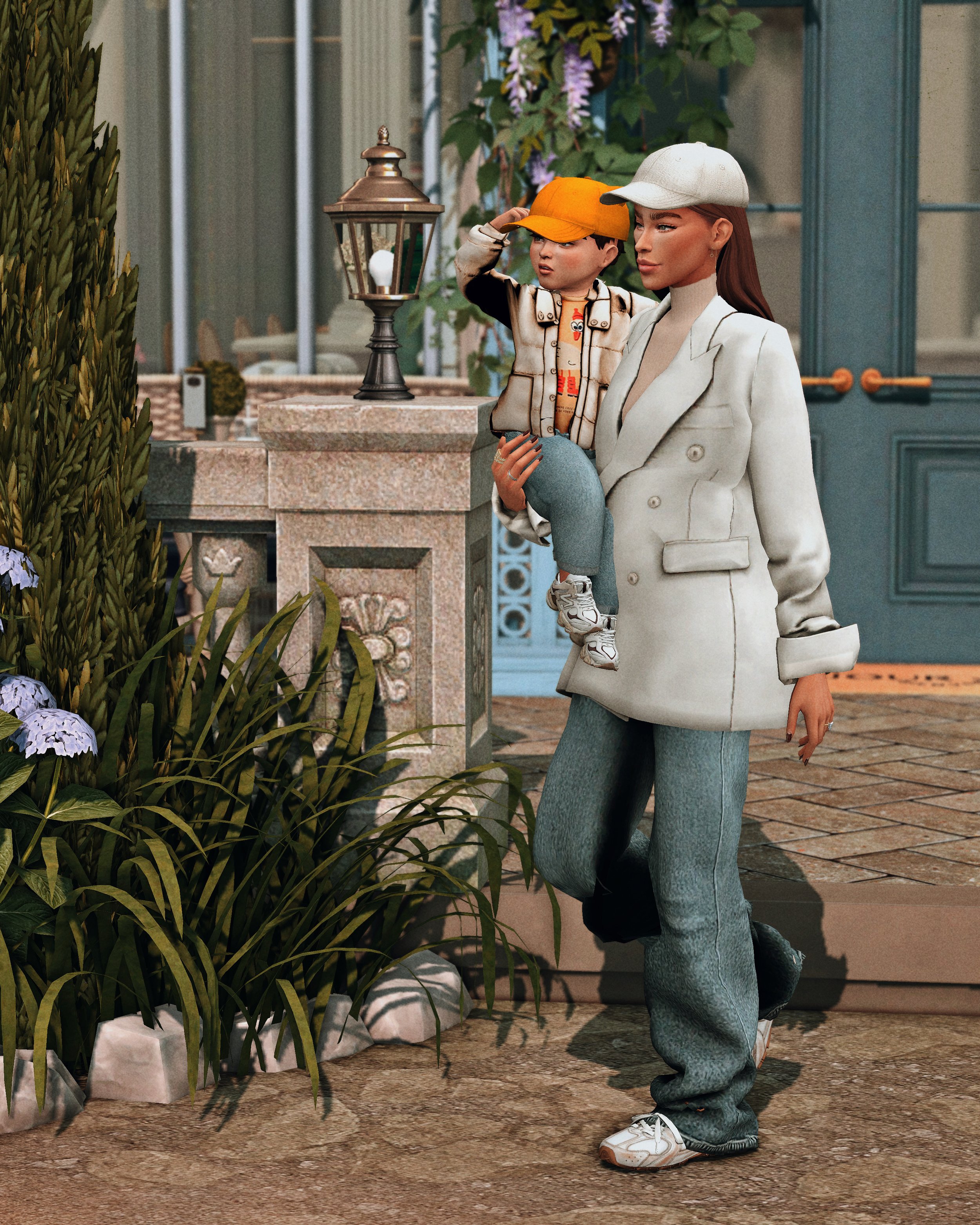 Photo 08.02.2026, 13 57 45 (7).jpg