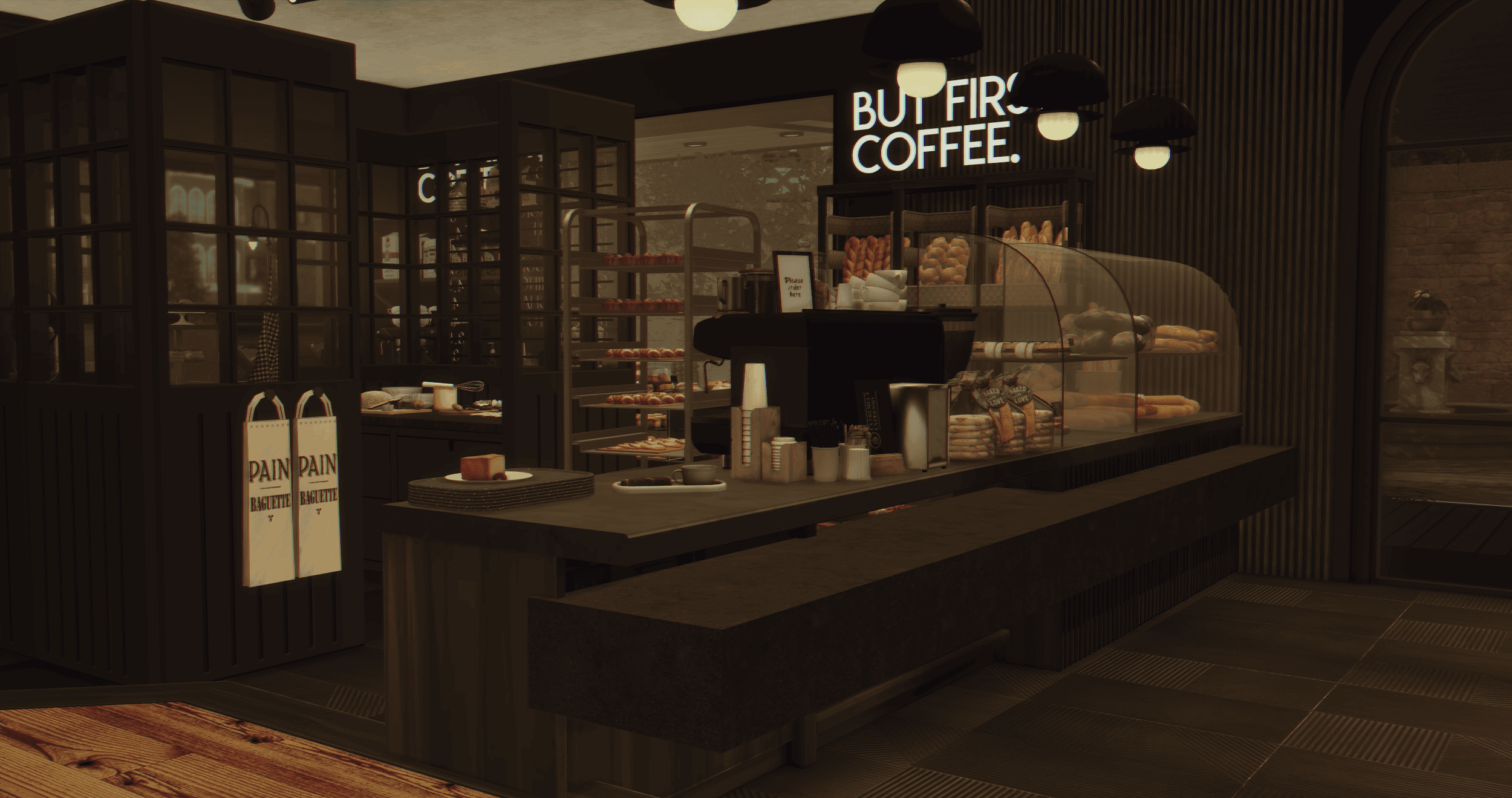 Jarls bakery (41).png