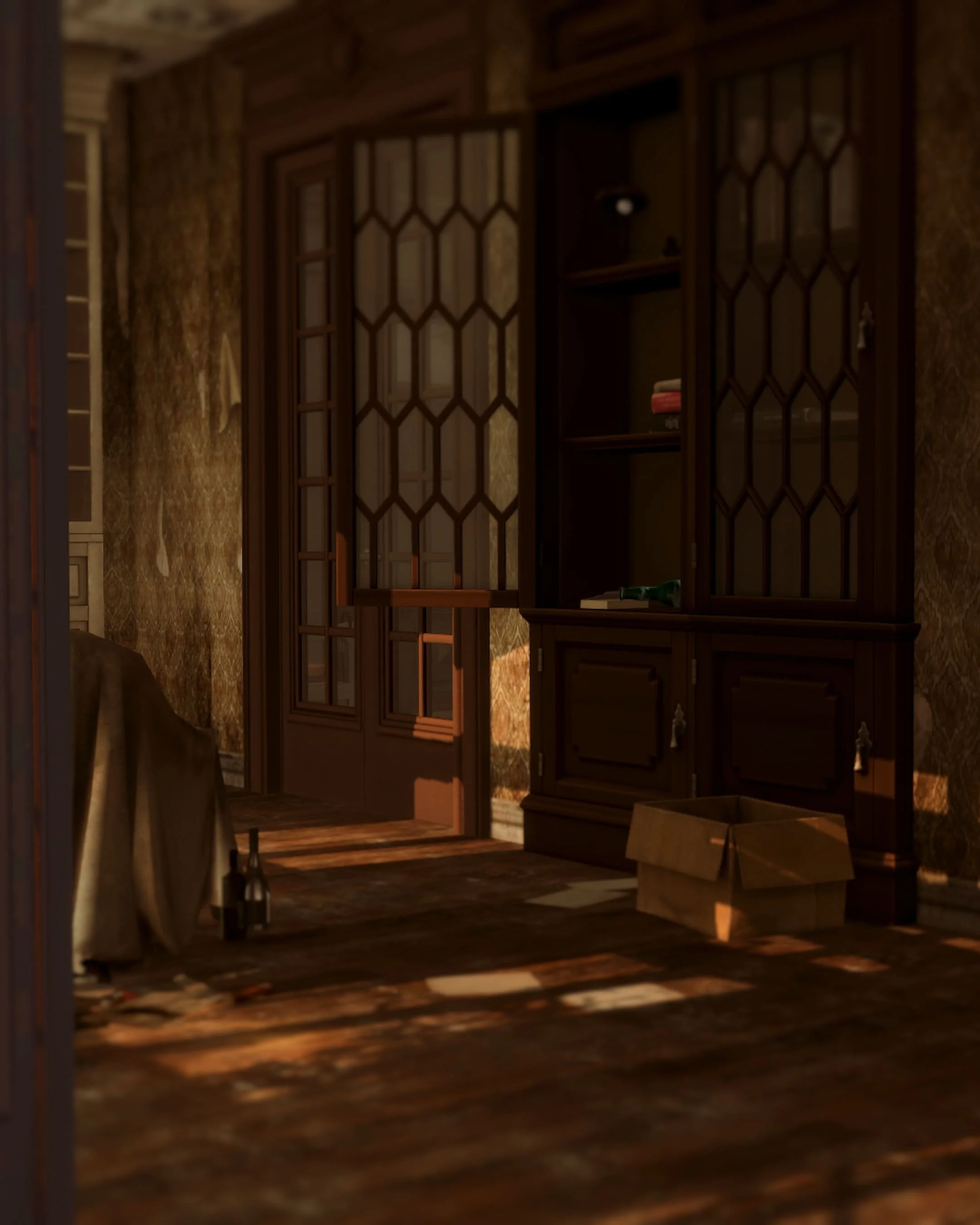 forgotten seaside manor vertikal (41).jpg