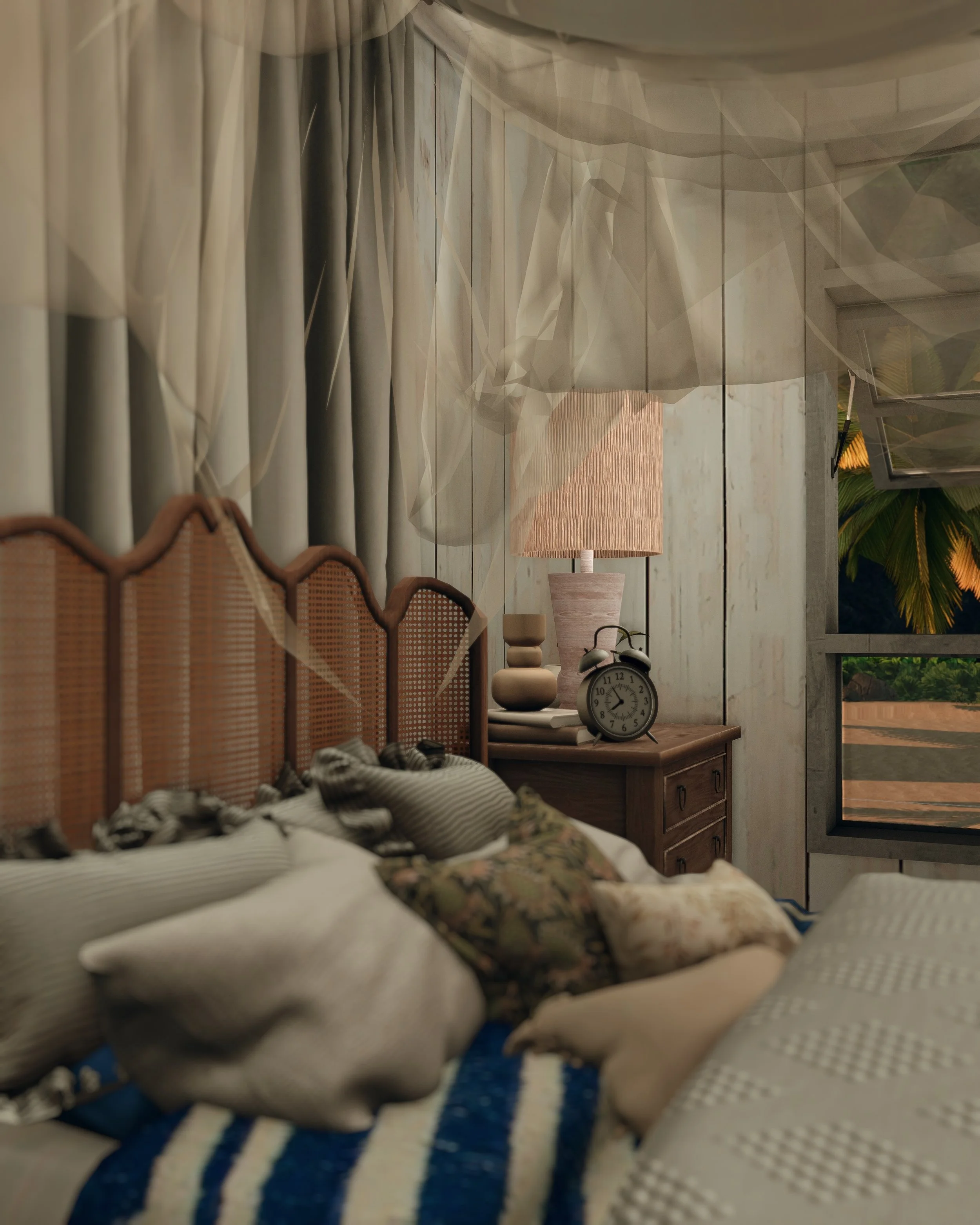 TS4_x64 2026-02-15 18-06-43_707.jpg