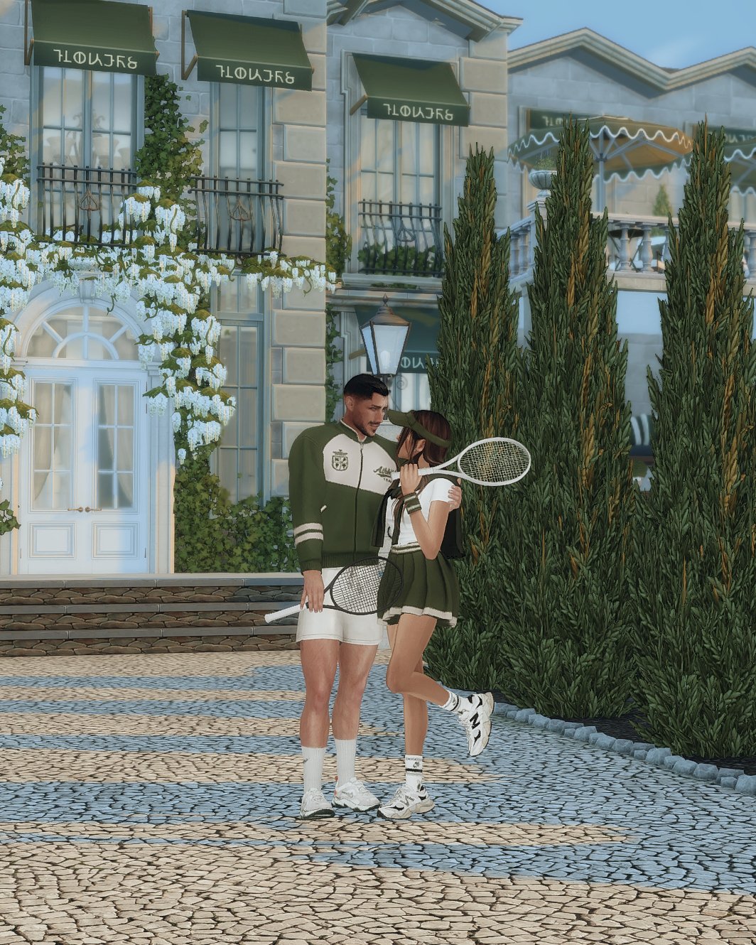 Club Calico v (74).jpg